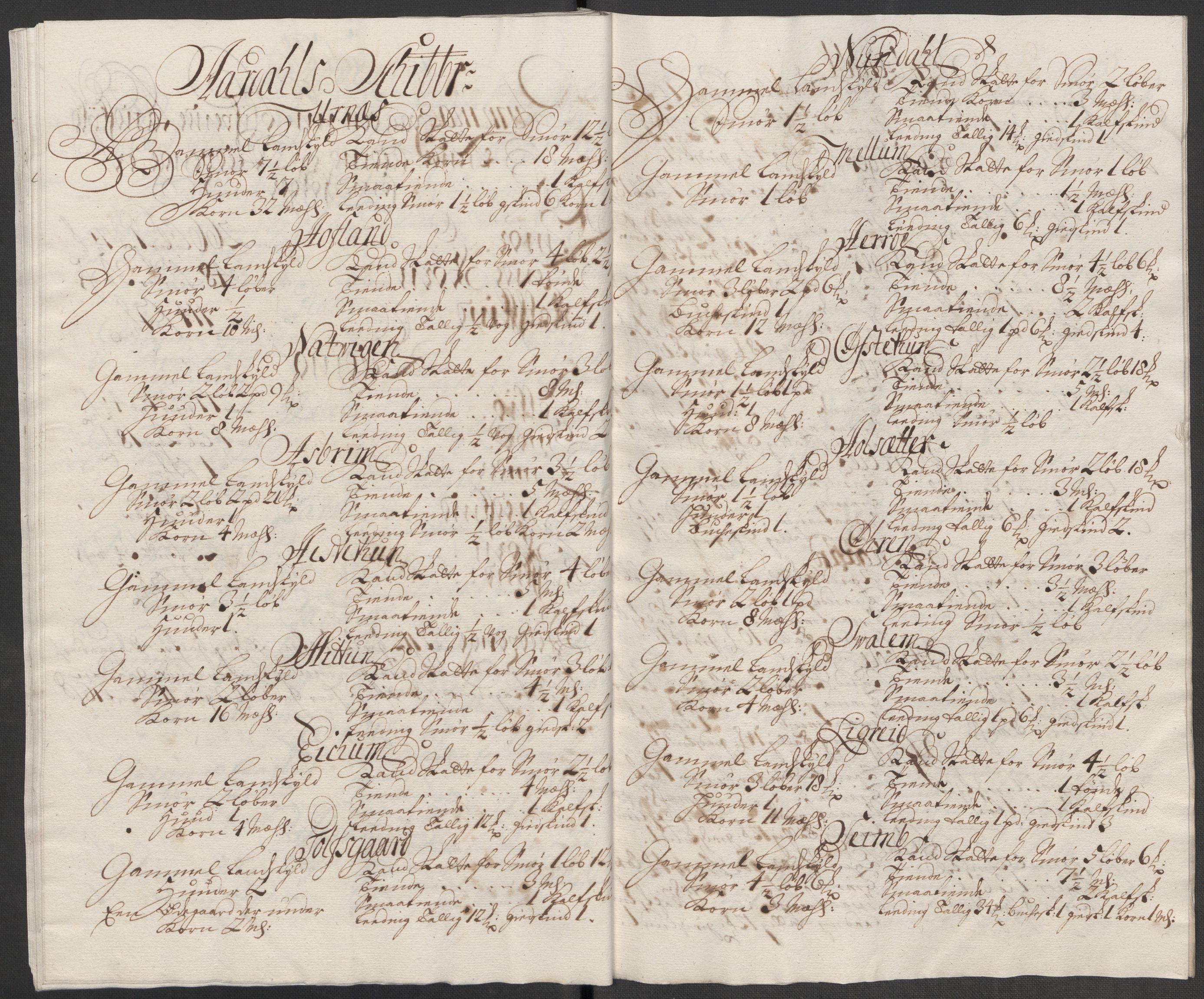 Rentekammeret inntil 1814, Reviderte regnskaper, Fogderegnskap, AV/RA-EA-4092/R52/L3319: Fogderegnskap Sogn, 1713-1714, p. 808