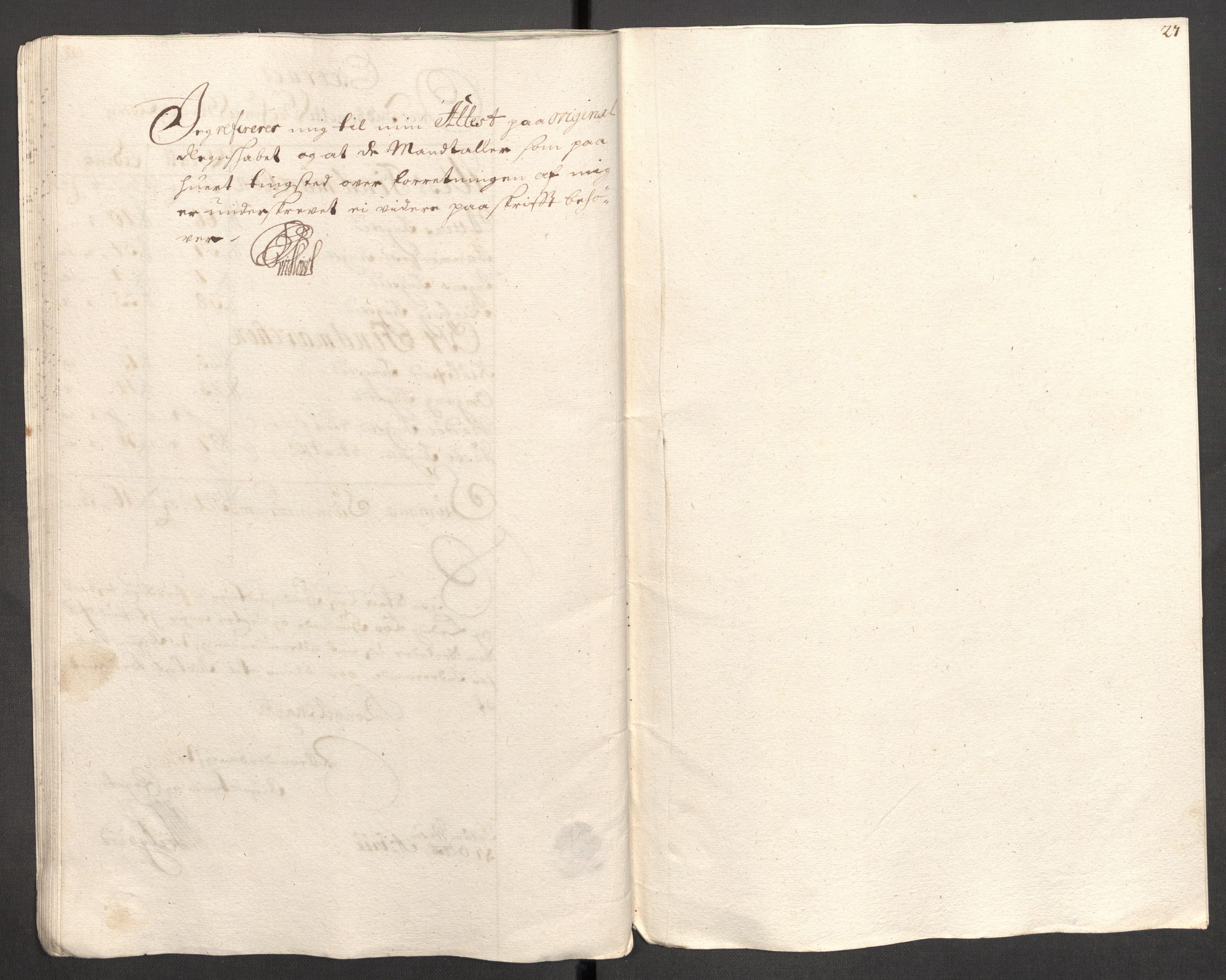 Rentekammeret inntil 1814, Reviderte regnskaper, Fogderegnskap, AV/RA-EA-4092/R69/L4855: Fogderegnskap Finnmark/Vardøhus, 1709-1712, p. 366