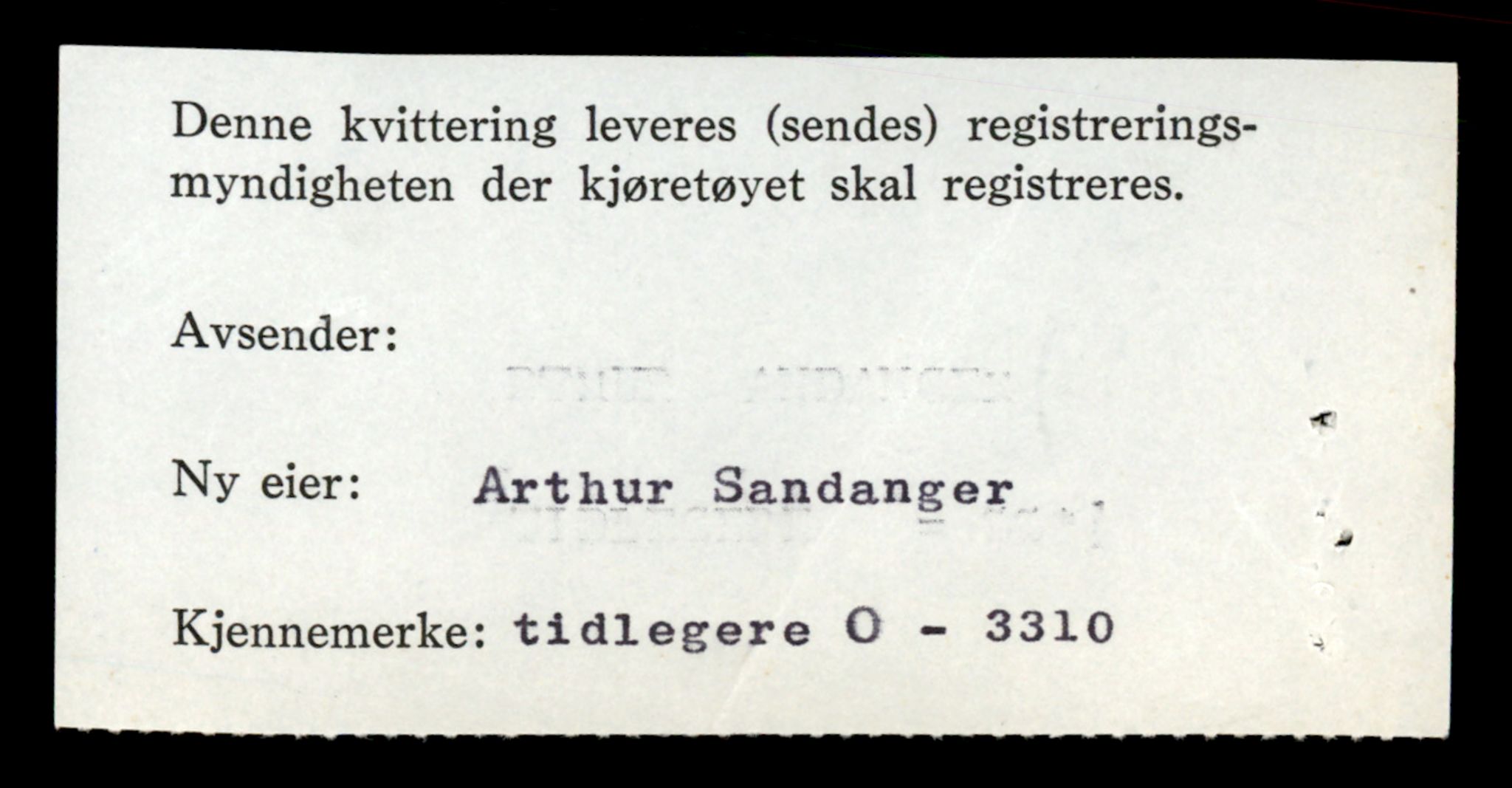 Møre og Romsdal vegkontor - Ålesund trafikkstasjon, AV/SAT-A-4099/F/Fe/L0045: Registreringskort for kjøretøy T 14320 - T 14444, 1927-1998, p. 1888