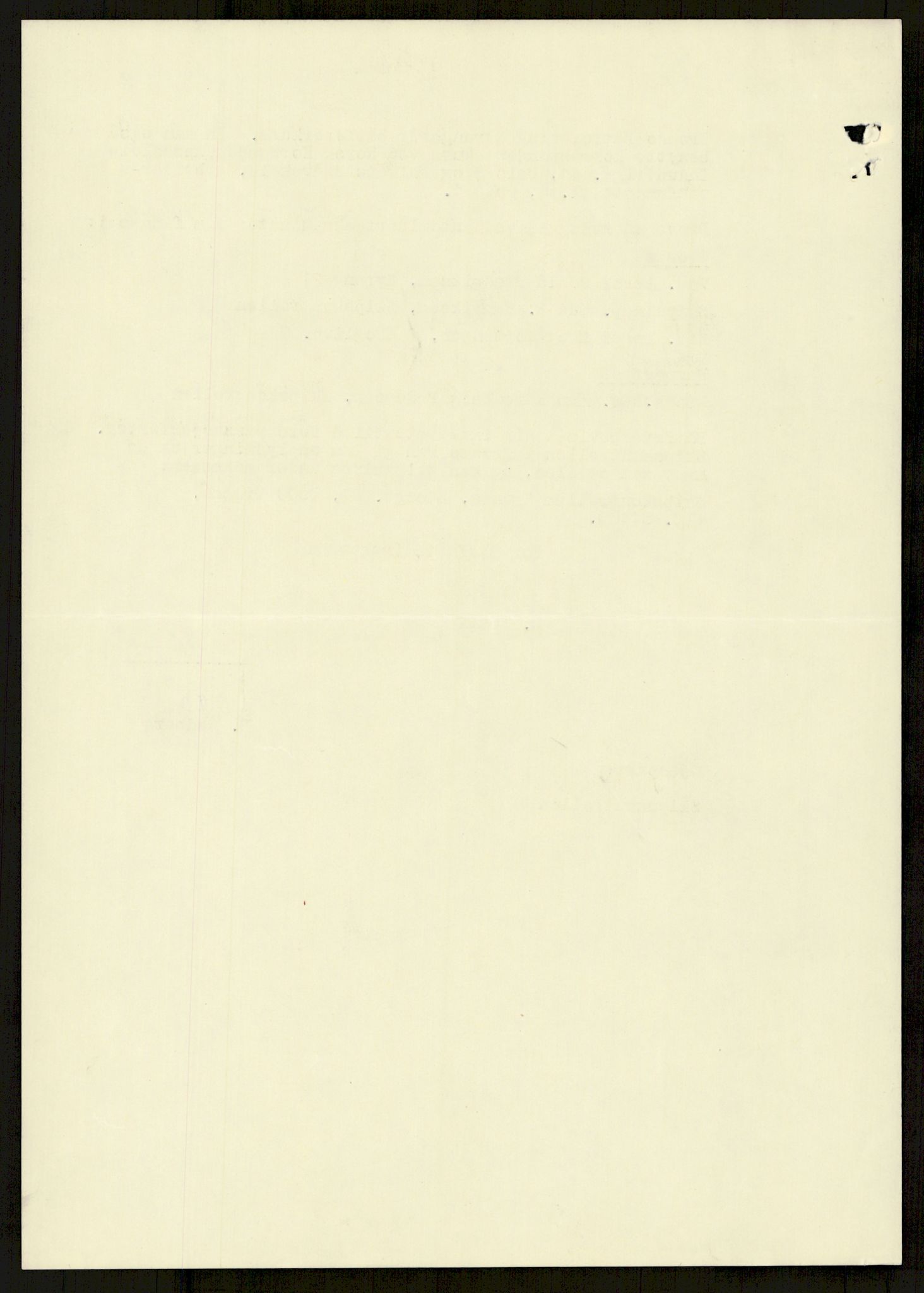 Sjøfartsdirektoratet med forløpere, generelt arkiv, AV/RA-S-1407/D/Du/Duc/L0641/0004: Skipskontrollen - Forskrifter    / Utleiebåter (2 mapper), 1977-1989, p. 172