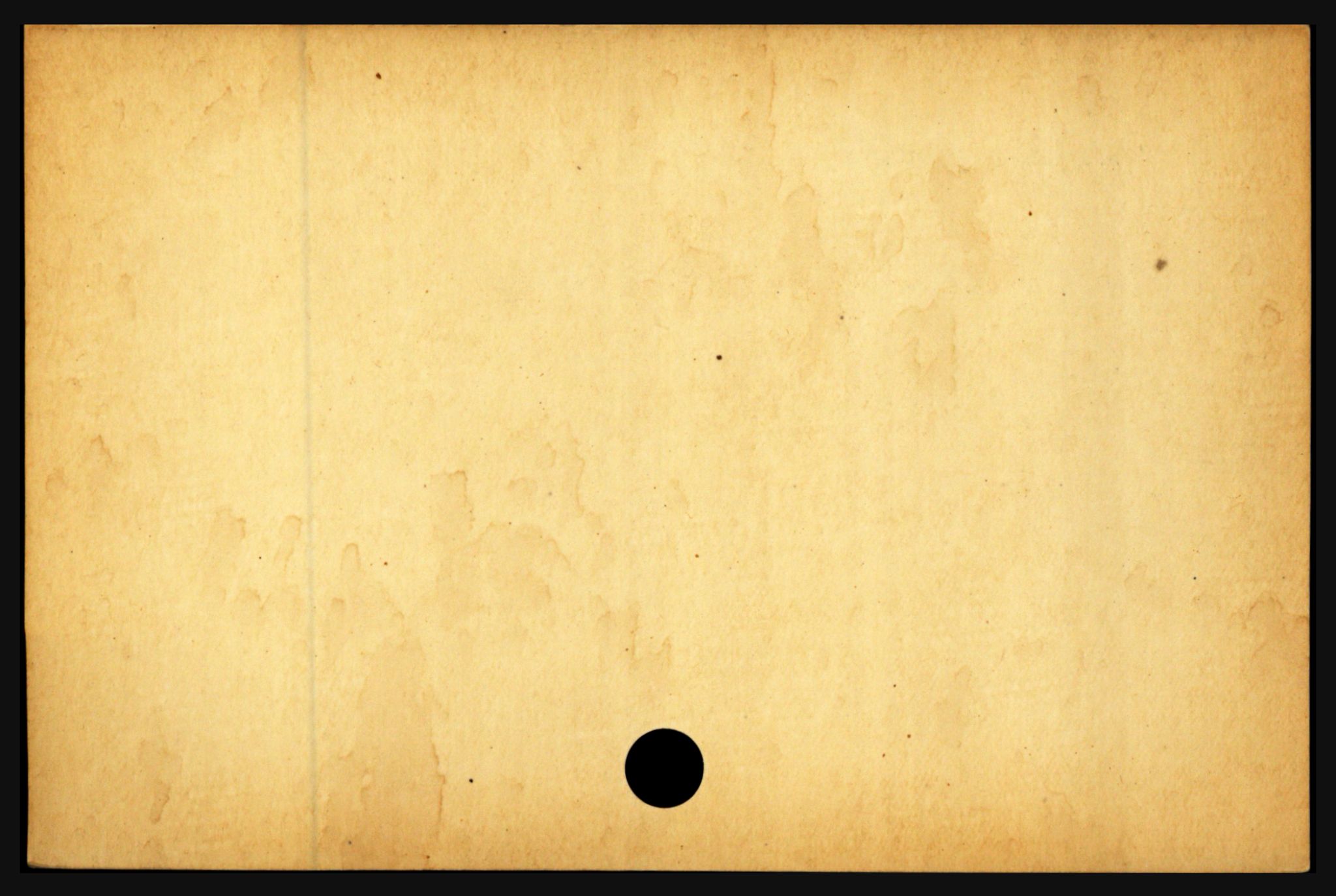 Nedenes sorenskriveri før 1824, AV/SAK-1221-0007/H, p. 6694