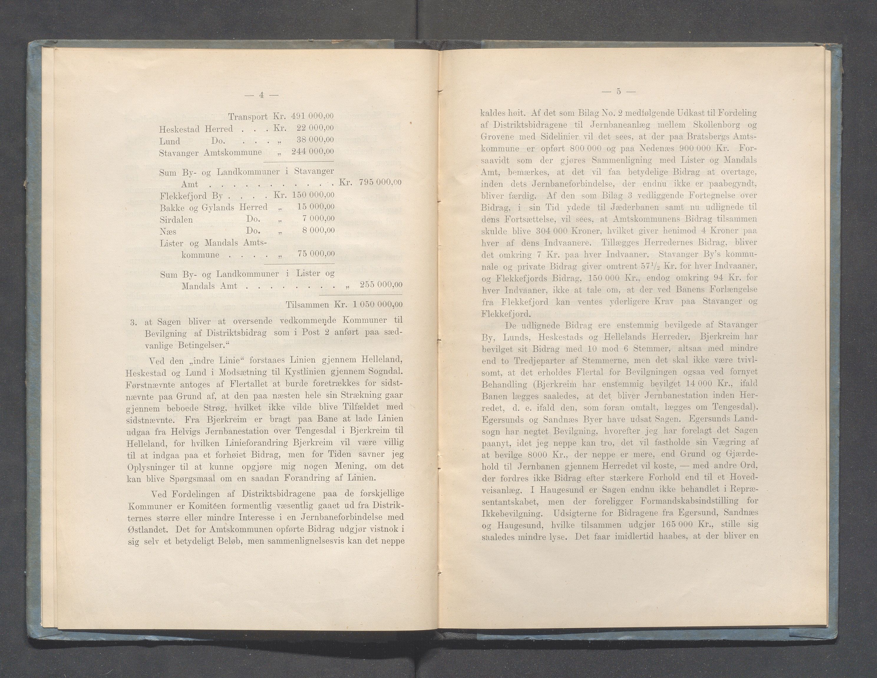 Rogaland fylkeskommune - Fylkesrådmannen , IKAR/A-900/A, 1893, p. 9