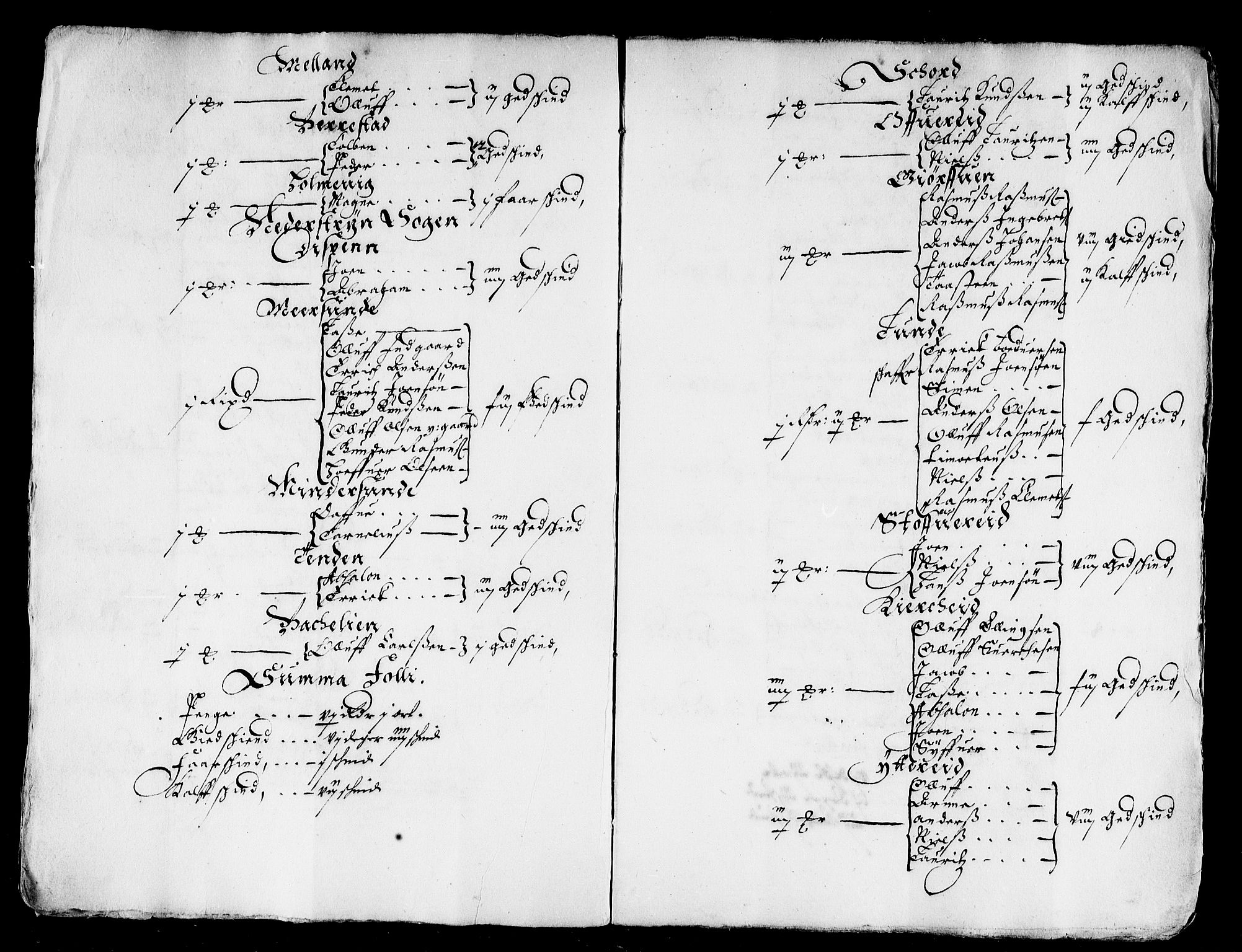 Rentekammeret inntil 1814, Reviderte regnskaper, Stiftamtstueregnskaper, Bergen stiftamt, RA/EA-6043/R/Rc/L0025: Bergen stiftamt, 1667