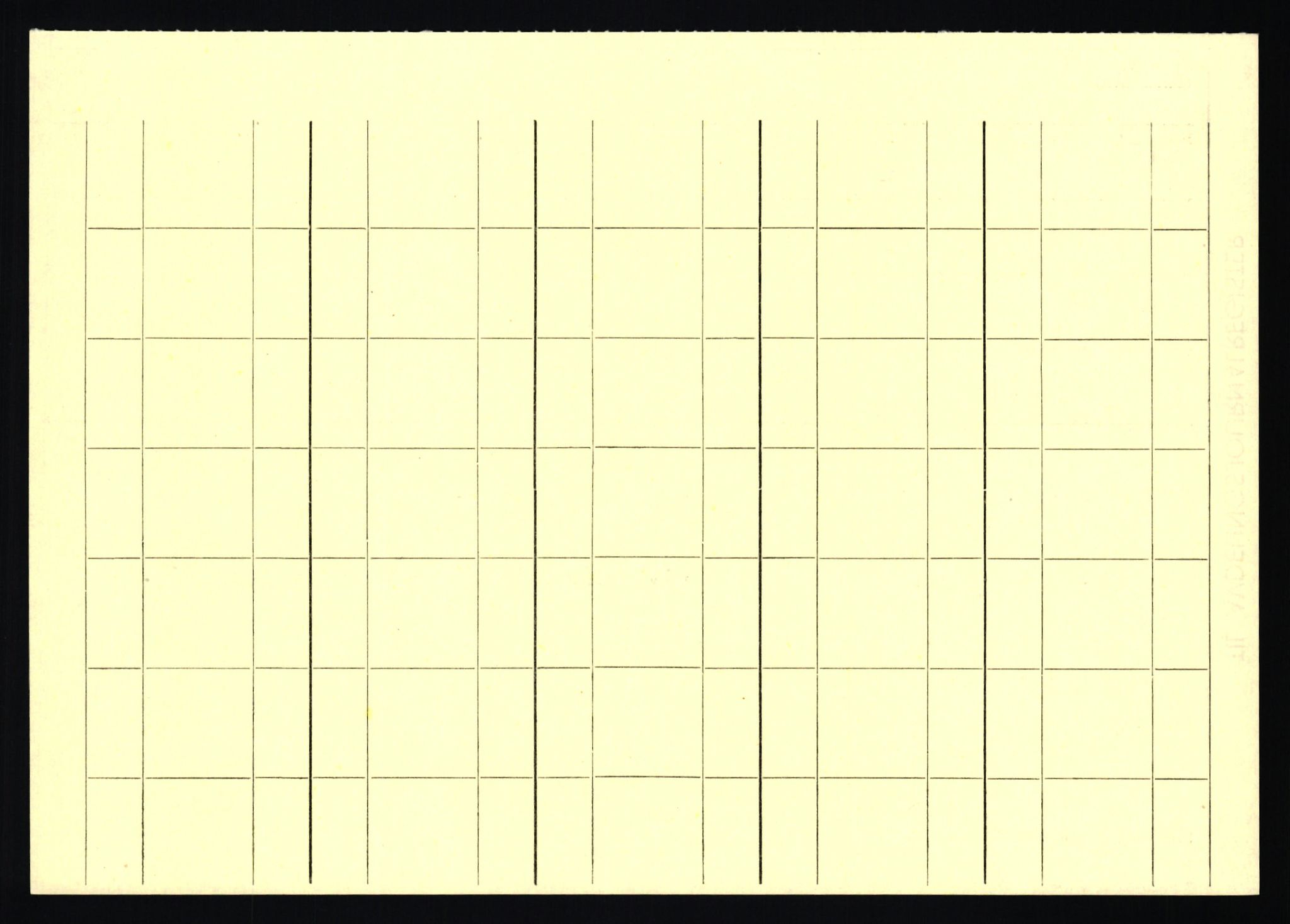 Statspolitiet - Hovedkontoret / Osloavdelingen, AV/RA-S-1329/C/Ca/L0003: Brechan - Eichinger	, 1943-1945, p. 3881