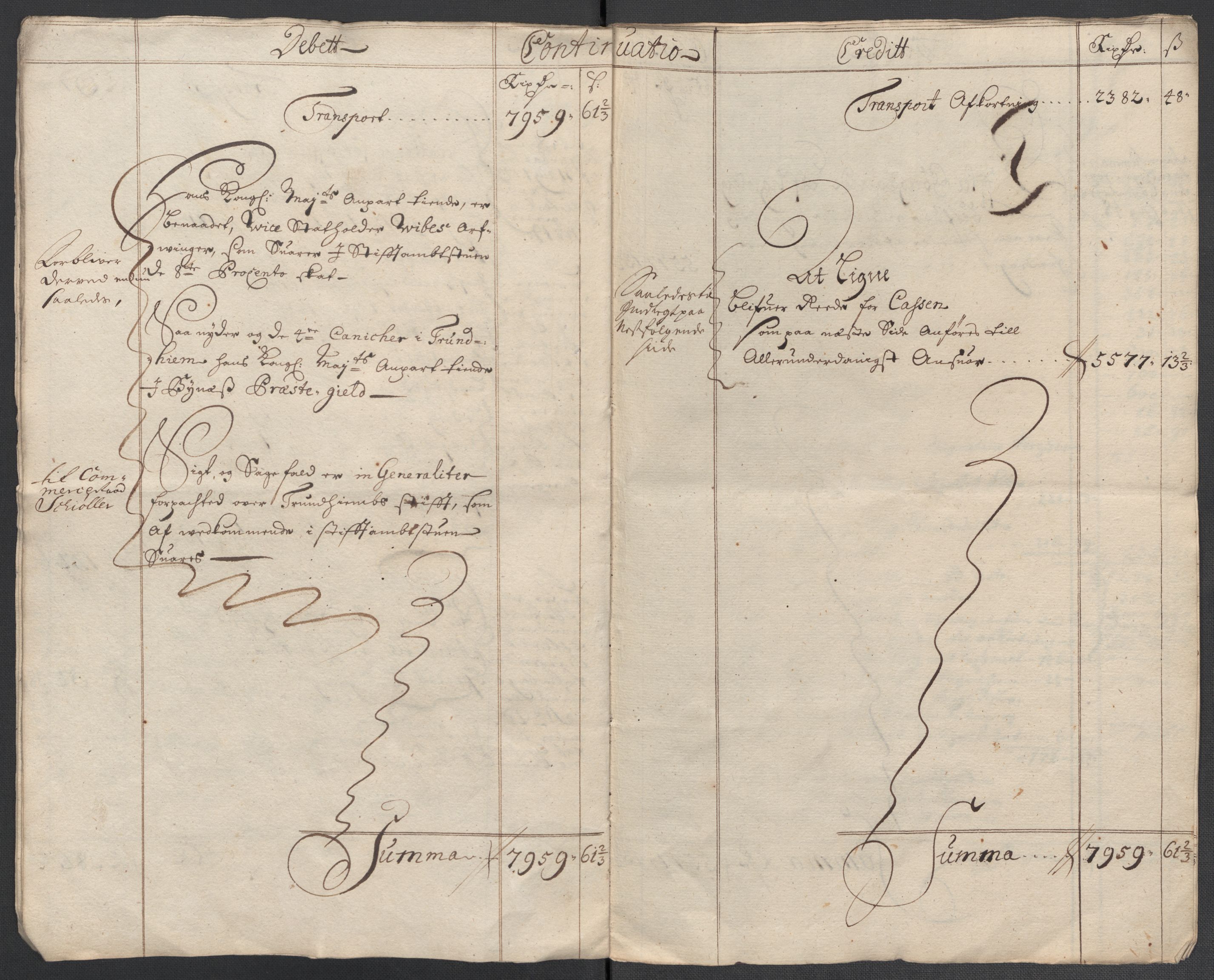 Rentekammeret inntil 1814, Reviderte regnskaper, Fogderegnskap, AV/RA-EA-4092/R61/L4111: Fogderegnskap Strinda og Selbu, 1709-1710, p. 306