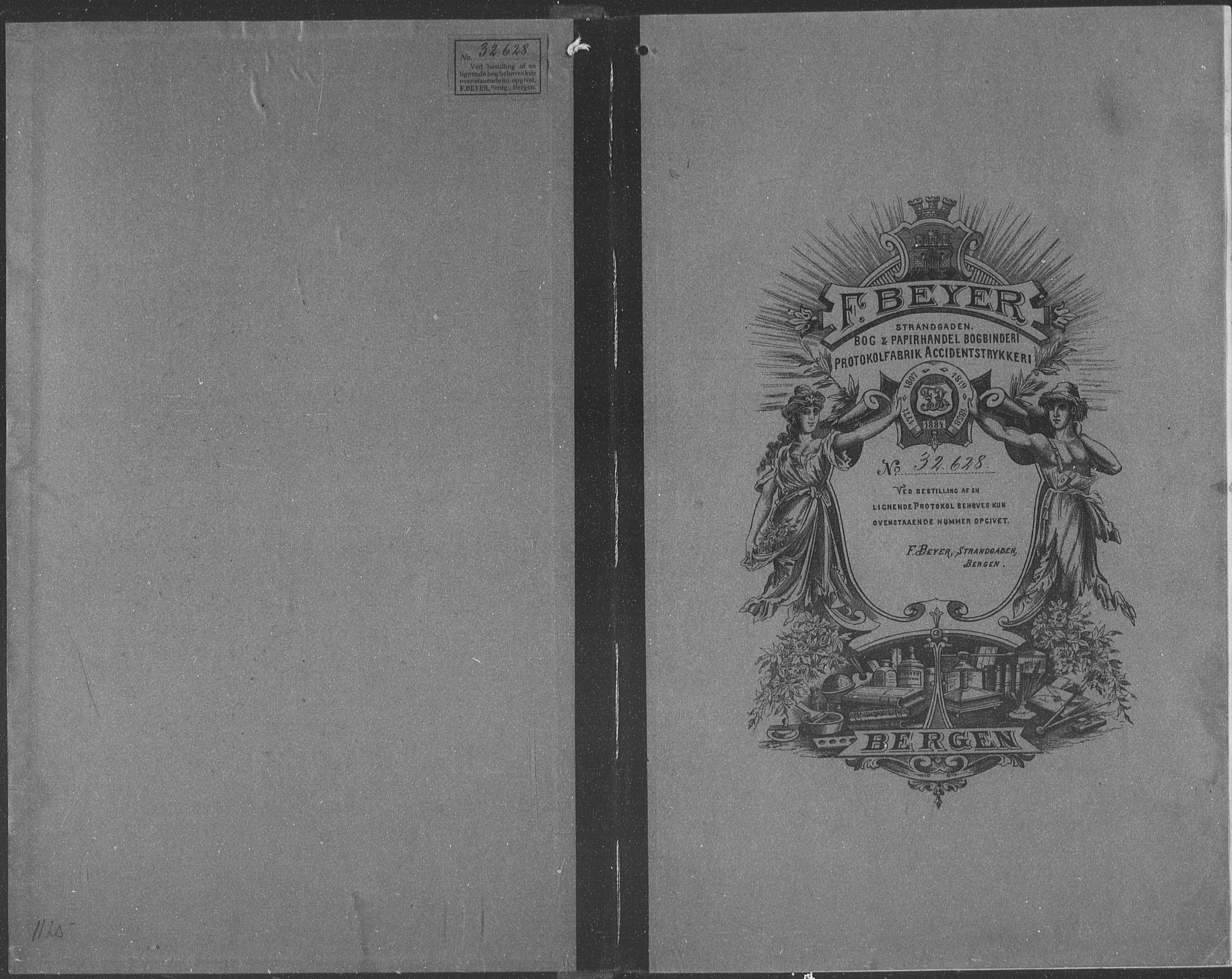Ministerialprotokoller, klokkerbøker og fødselsregistre - Sør-Trøndelag, SAT/A-1456/608/L0342: Parish register (copy) no. 608C08, 1912-1938