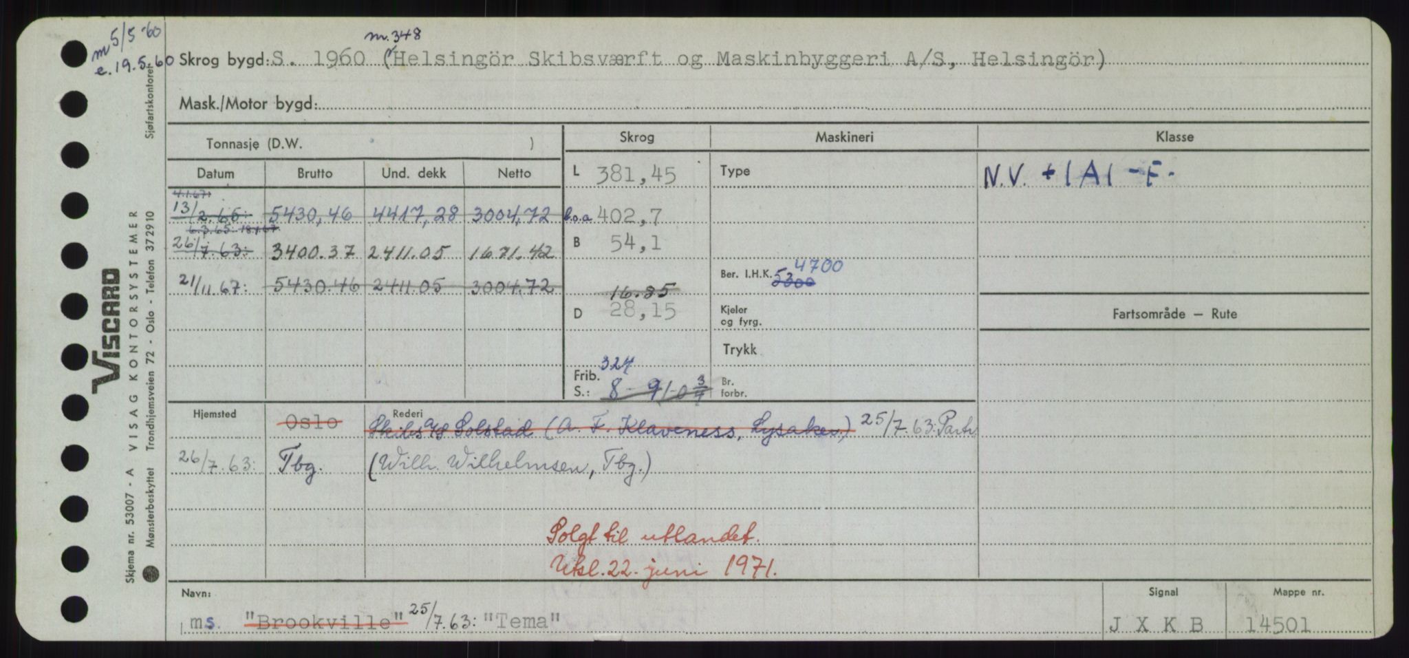 Sjøfartsdirektoratet med forløpere, Skipsmålingen, AV/RA-S-1627/H/Hd/L0038: Fartøy, T-Th, p. 369