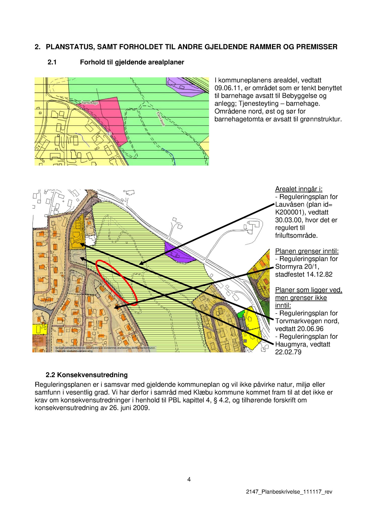 Klæbu Kommune, TRKO/KK/01-KS/L005: Kommunestyret - Møtedokumenter, 2012, p. 129