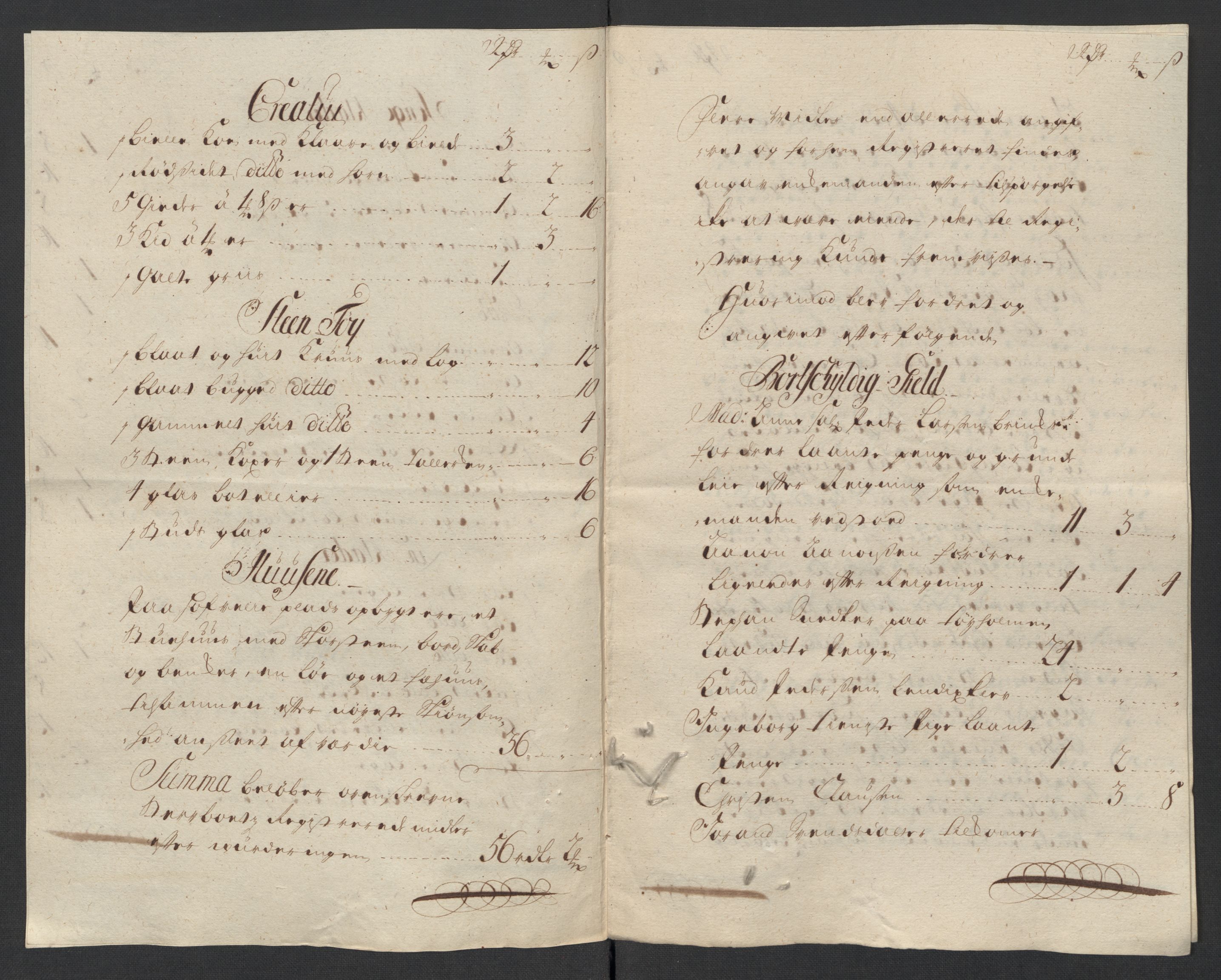 Rentekammeret inntil 1814, Reviderte regnskaper, Fogderegnskap, AV/RA-EA-4092/R39/L2325: Fogderegnskap Nedenes, 1716, p. 253