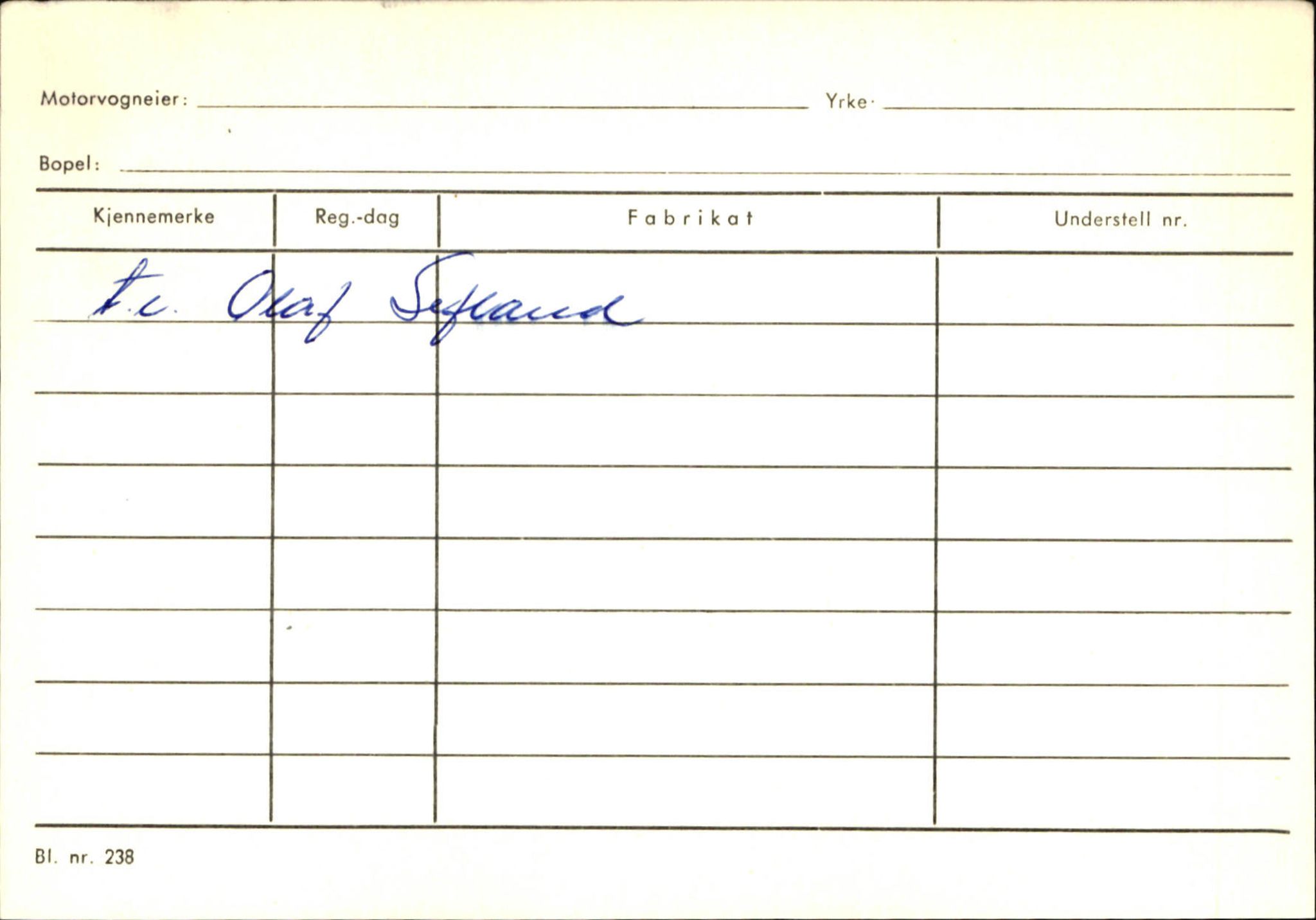 Statens vegvesen, Sogn og Fjordane vegkontor, AV/SAB-A-5301/4/F/L0129: Eigarregistrer Eid A-S, 1945-1975, p. 821