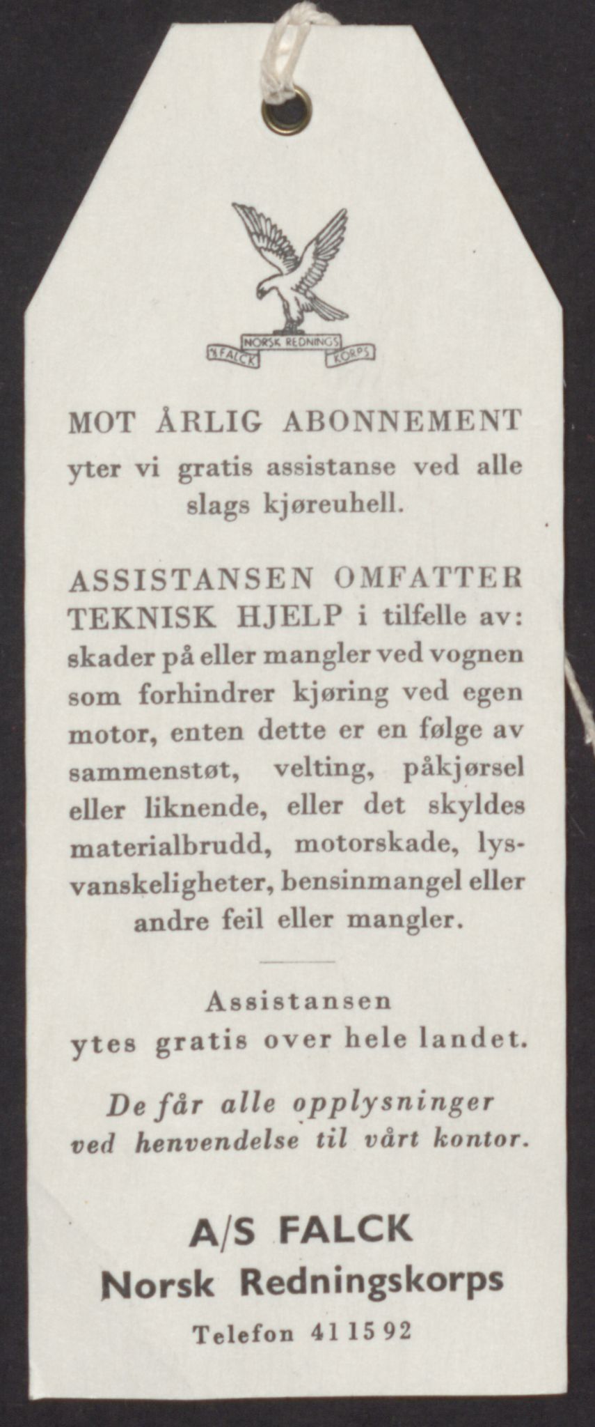 Kristiania/Oslo adressebok, PUBL/-, 1951