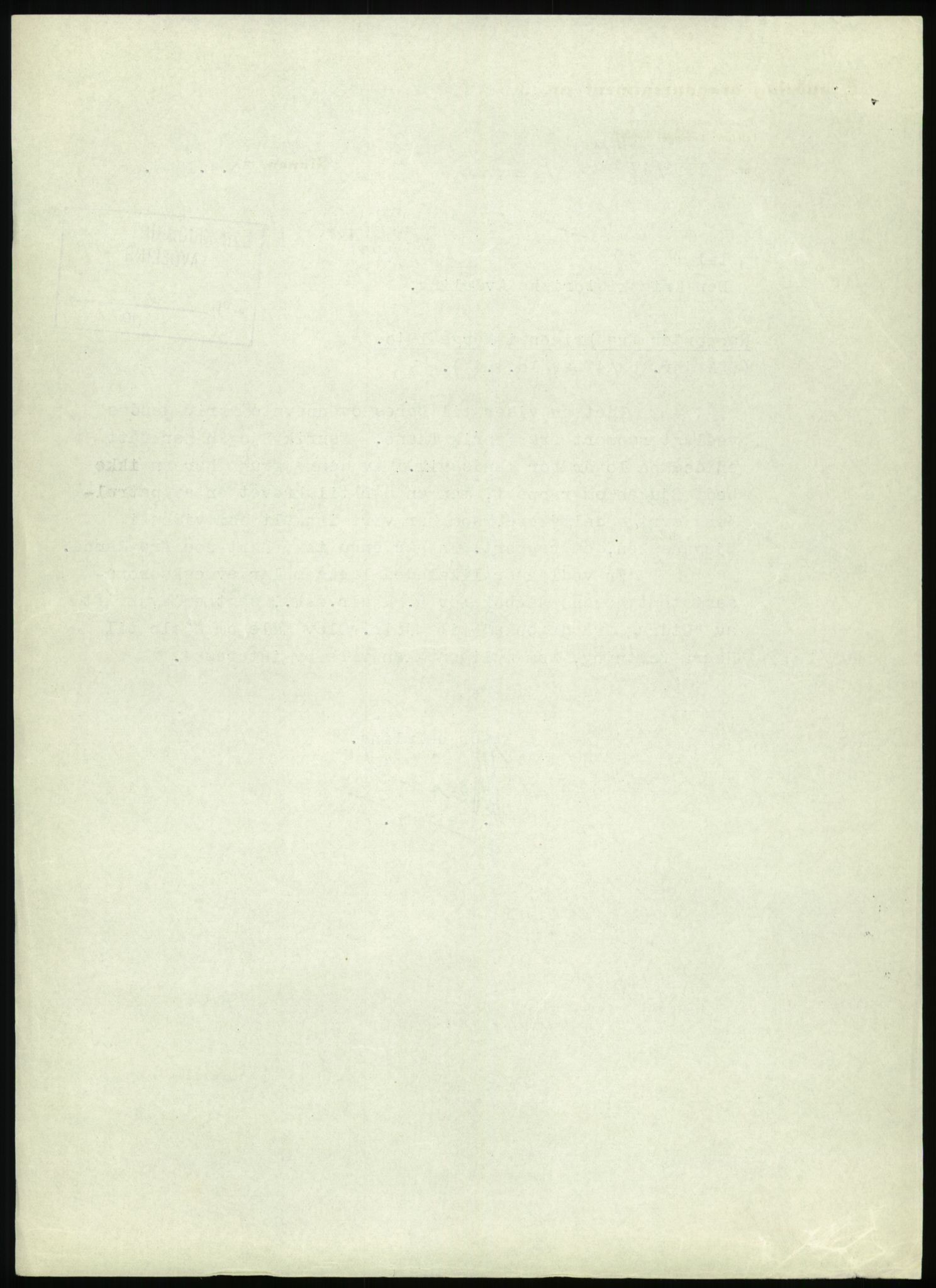 Forsvaret, Forsvarets krigshistoriske avdeling, AV/RA-RAFA-2017/Y/Yb/L0118: II-C-11-564  -  5. Divisjon., 1940, p. 258