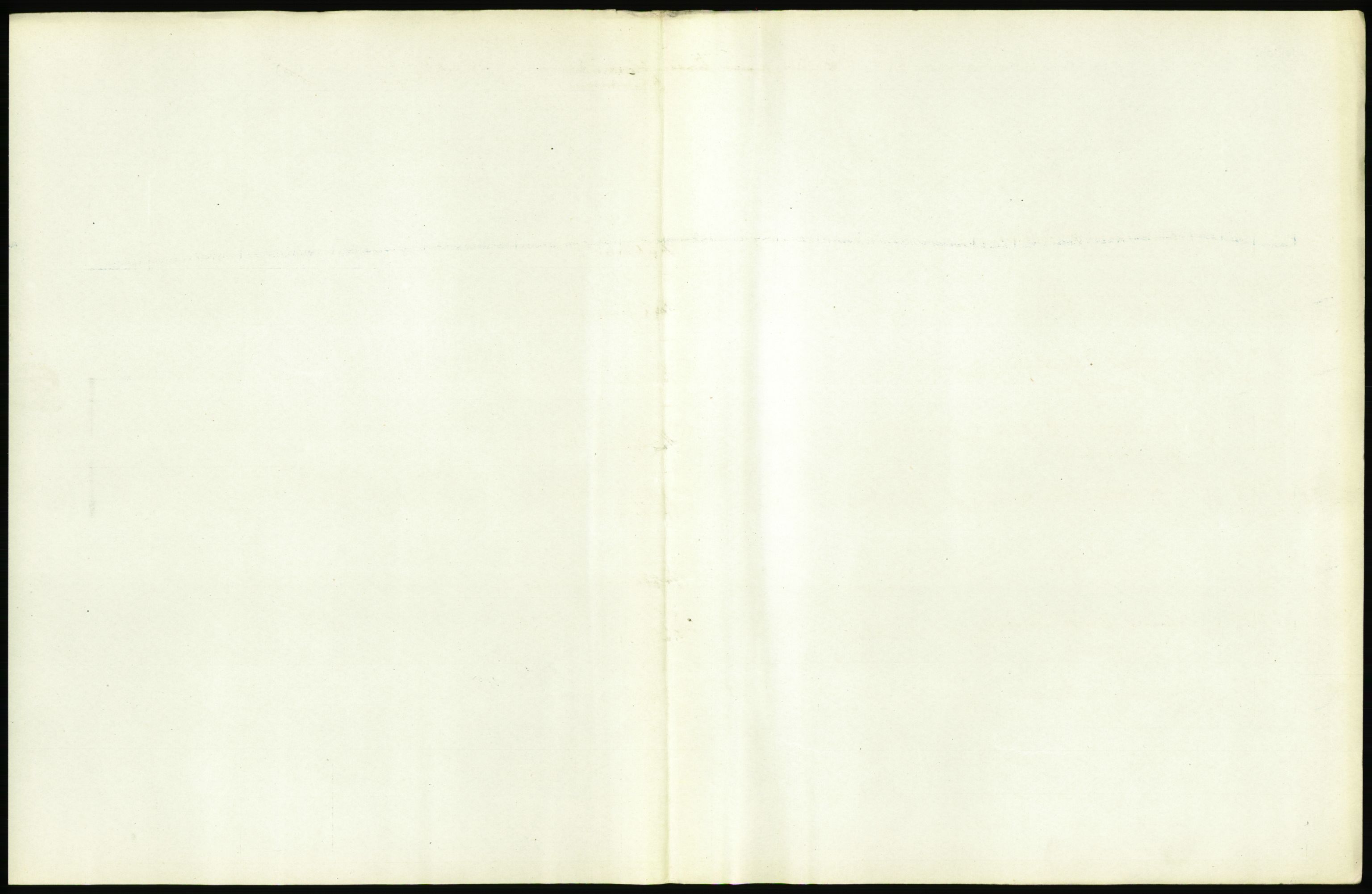 Statistisk sentralbyrå, Sosiodemografiske emner, Befolkning, RA/S-2228/D/Df/Dfb/Dfbi/L0035: Bergen: Gifte, døde, dødfødte., 1919, p. 317