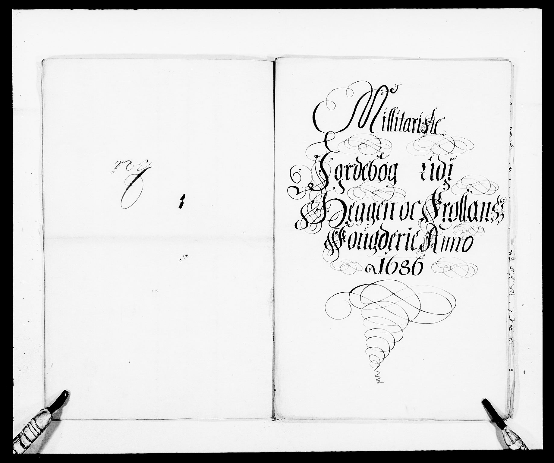 Rentekammeret inntil 1814, Reviderte regnskaper, Fogderegnskap, AV/RA-EA-4092/R06/L0281: Fogderegnskap Heggen og Frøland, 1678-1686, p. 253