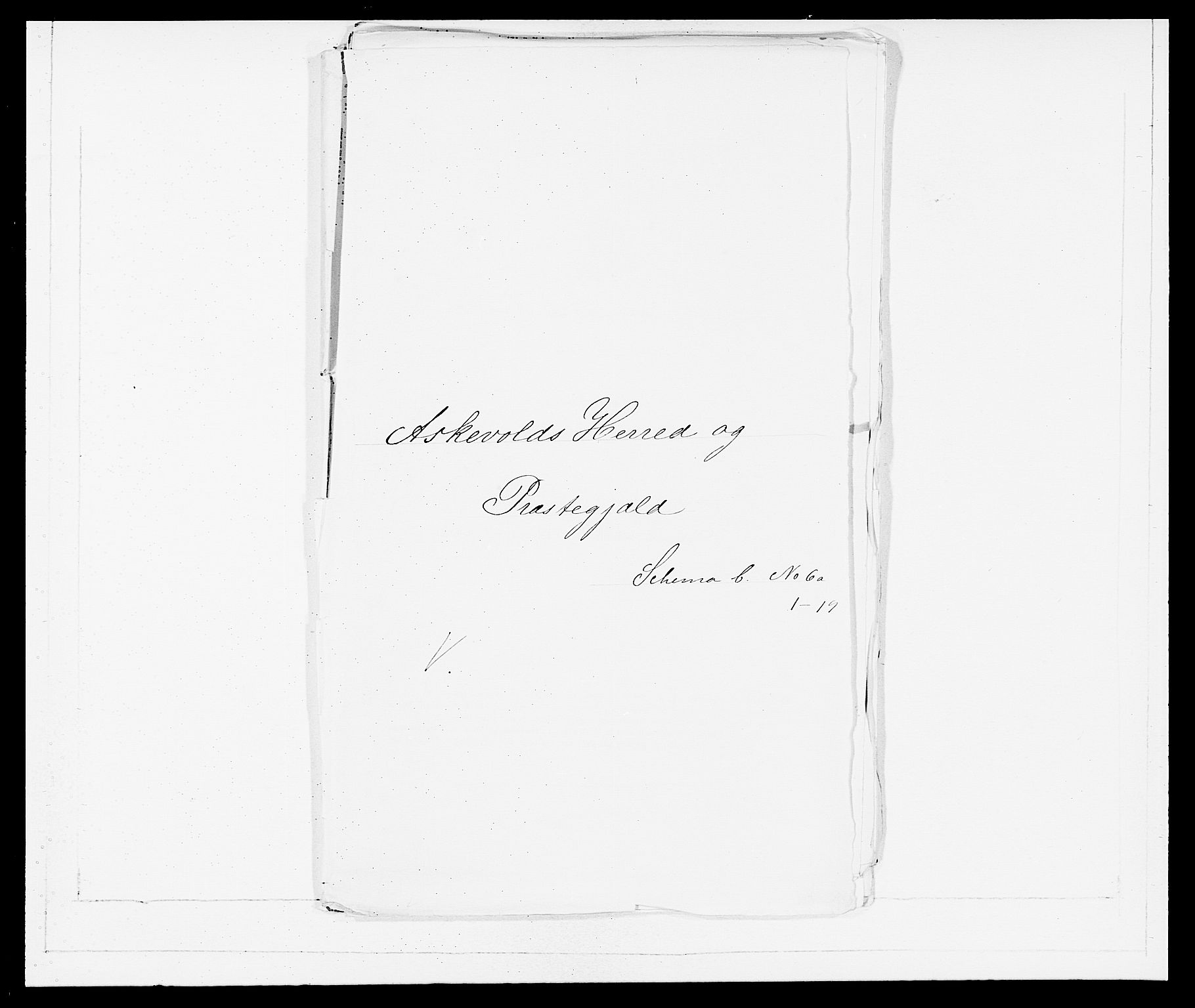 SAB, 1875 census for 1428P Askvoll, 1875, p. 458