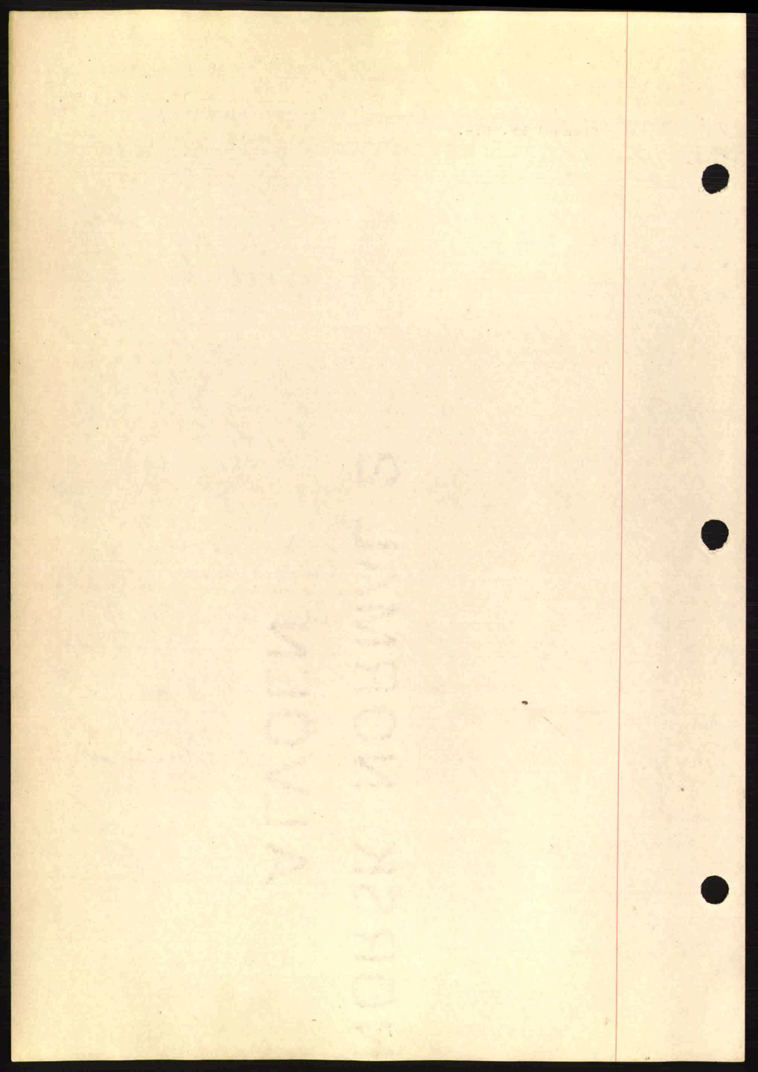 Romsdal sorenskriveri, AV/SAT-A-4149/1/2/2C: Mortgage book no. A4, 1937-1938, Diary no: : 224/1938