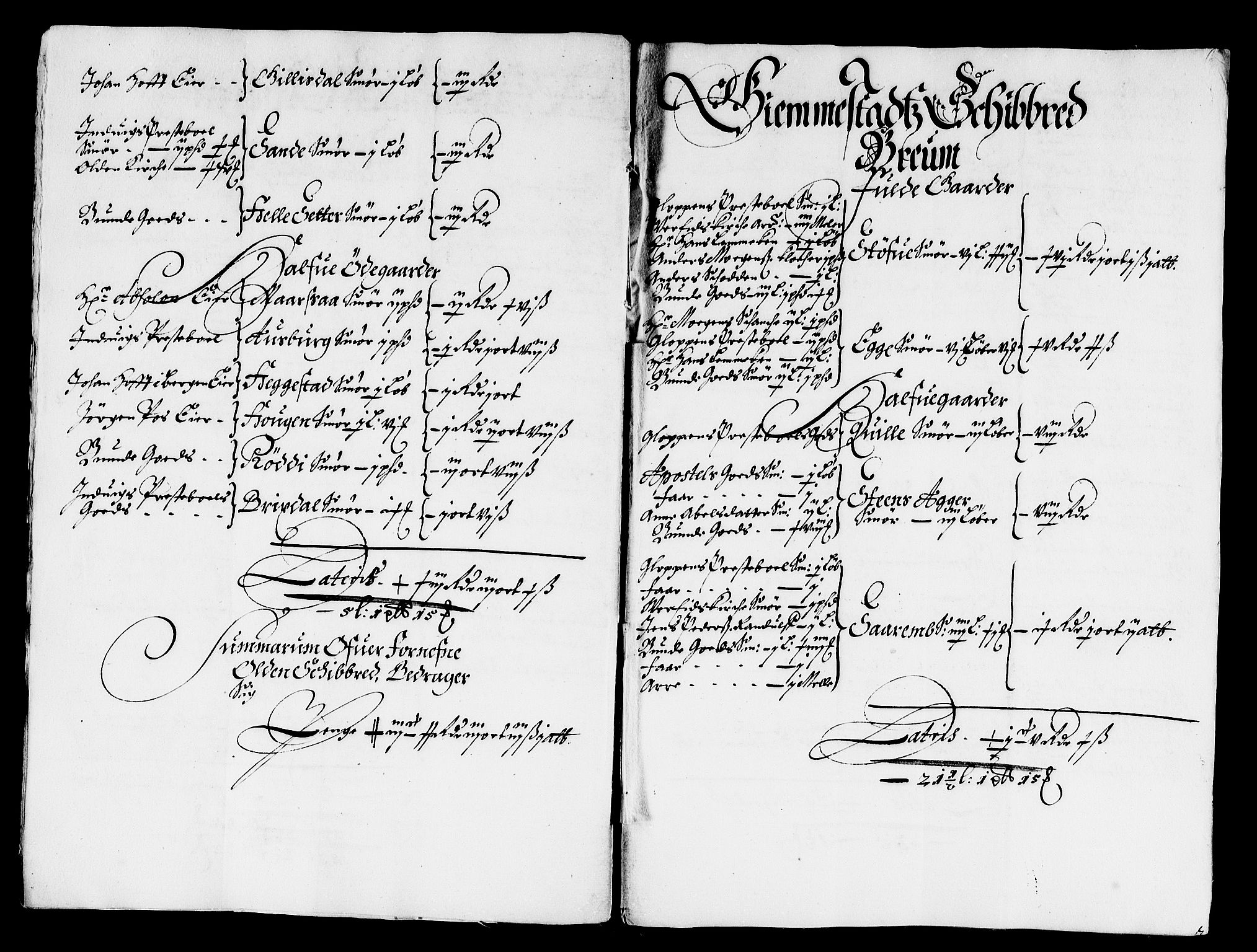 Rentekammeret inntil 1814, Reviderte regnskaper, Stiftamtstueregnskaper, Bergen stiftamt, AV/RA-EA-6043/R/Rc/L0035: Bergen stiftamt, 1672