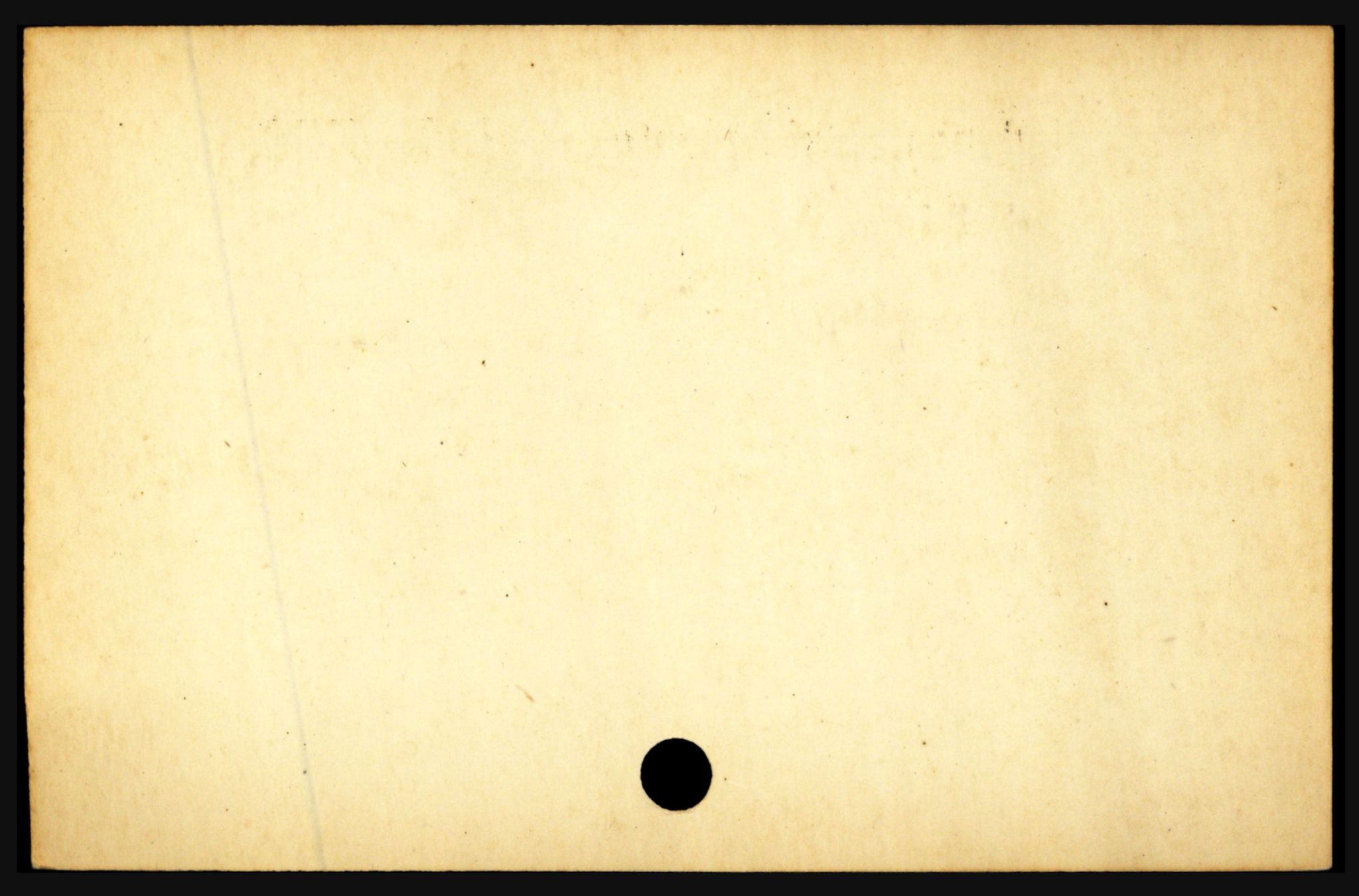 Nedenes sorenskriveri før 1824, AV/SAK-1221-0007/H, p. 5110