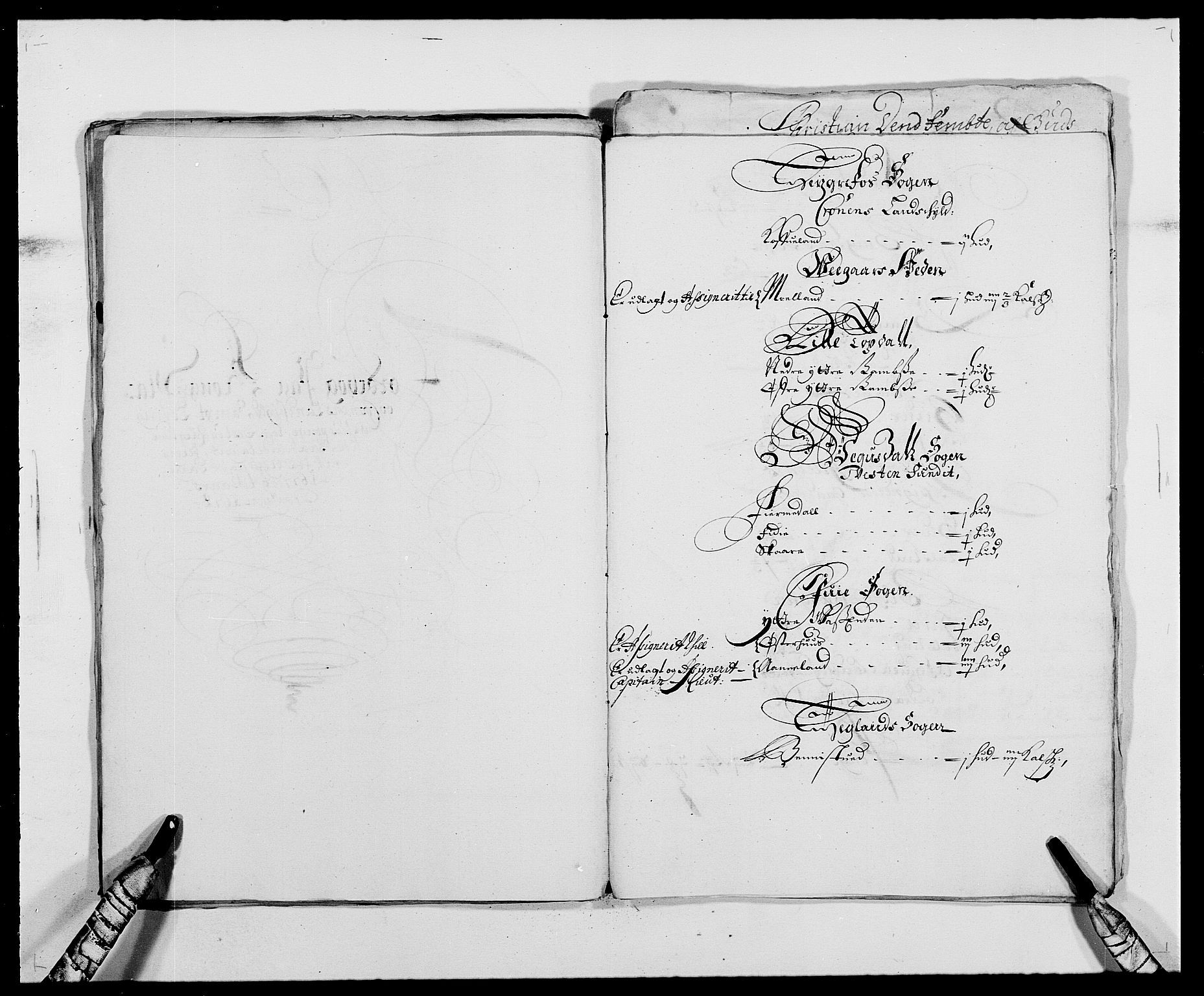 Rentekammeret inntil 1814, Reviderte regnskaper, Fogderegnskap, RA/EA-4092/R40/L2435: Fogderegnskap Råbyggelag, 1677-1678, p. 28