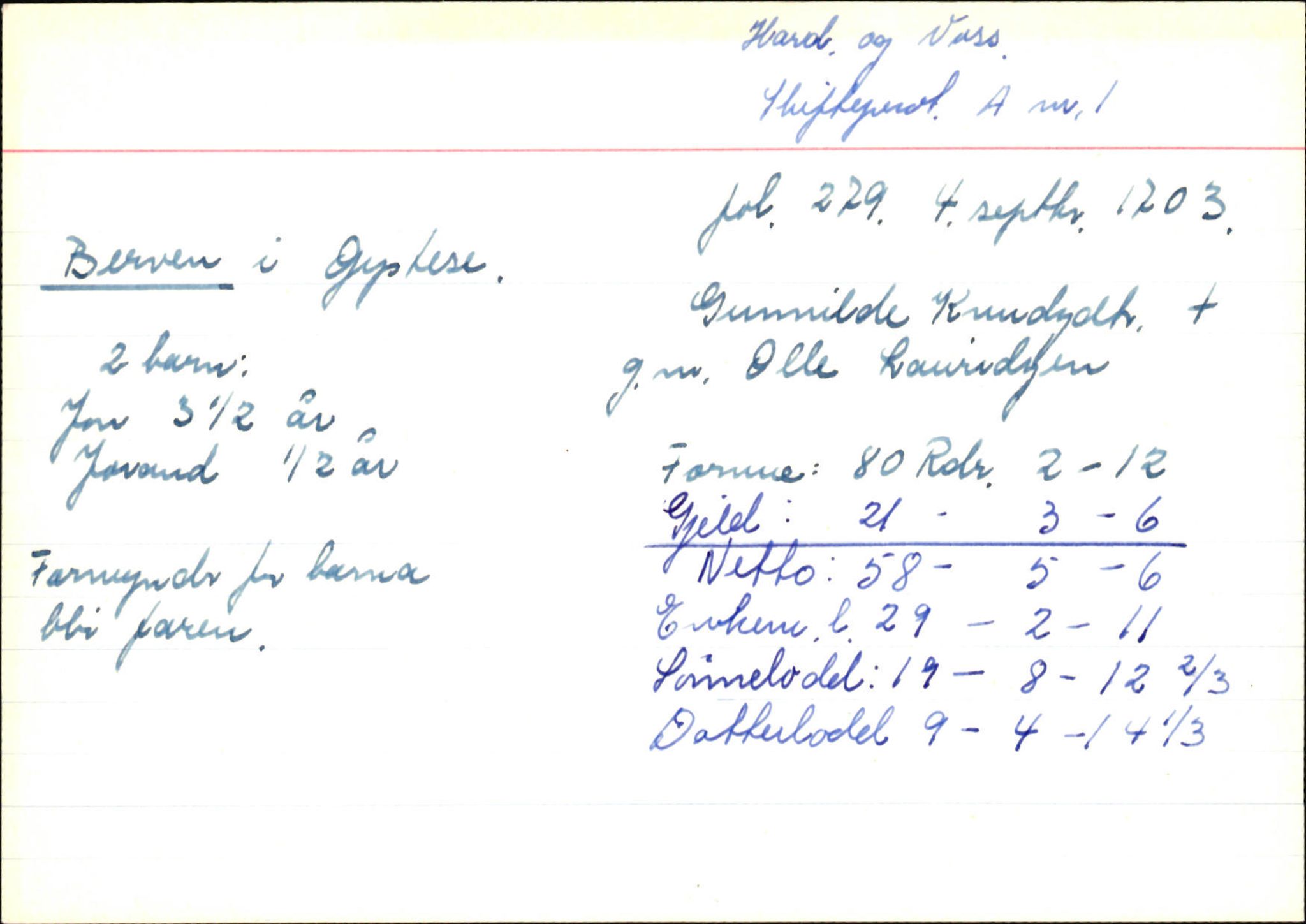 Skiftekort ved Statsarkivet i Bergen, SAB/SKIFTEKORT/002/L0001: Skifteprotokoll nr. 1-3, 1695-1721, p. 563