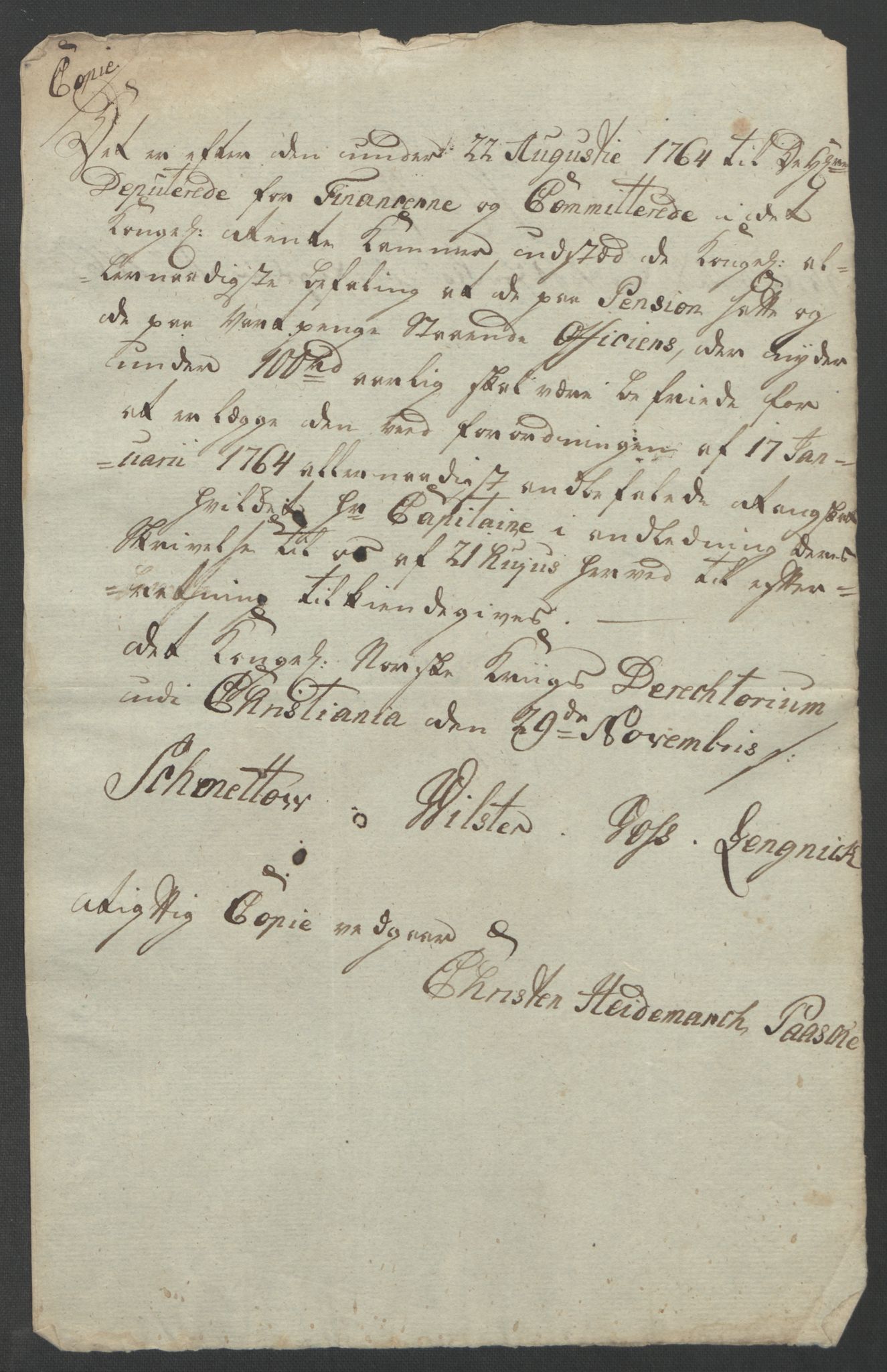 Rentekammeret inntil 1814, Reviderte regnskaper, Fogderegnskap, AV/RA-EA-4092/R07/L0413: Ekstraskatten Rakkestad, Heggen og Frøland, 1762-1772, p. 291