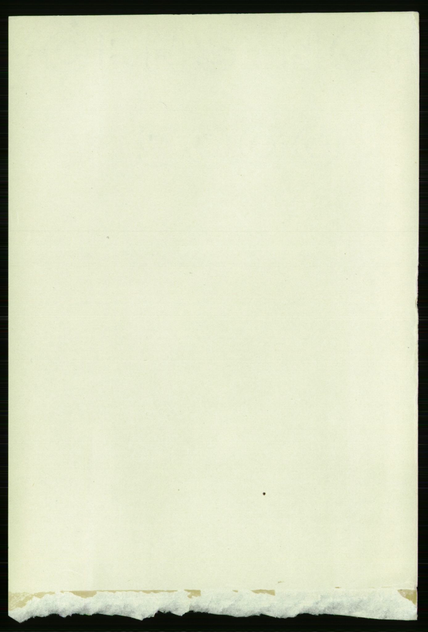 RA, 1891 census for 0301 Kristiania, 1891, p. 28506
