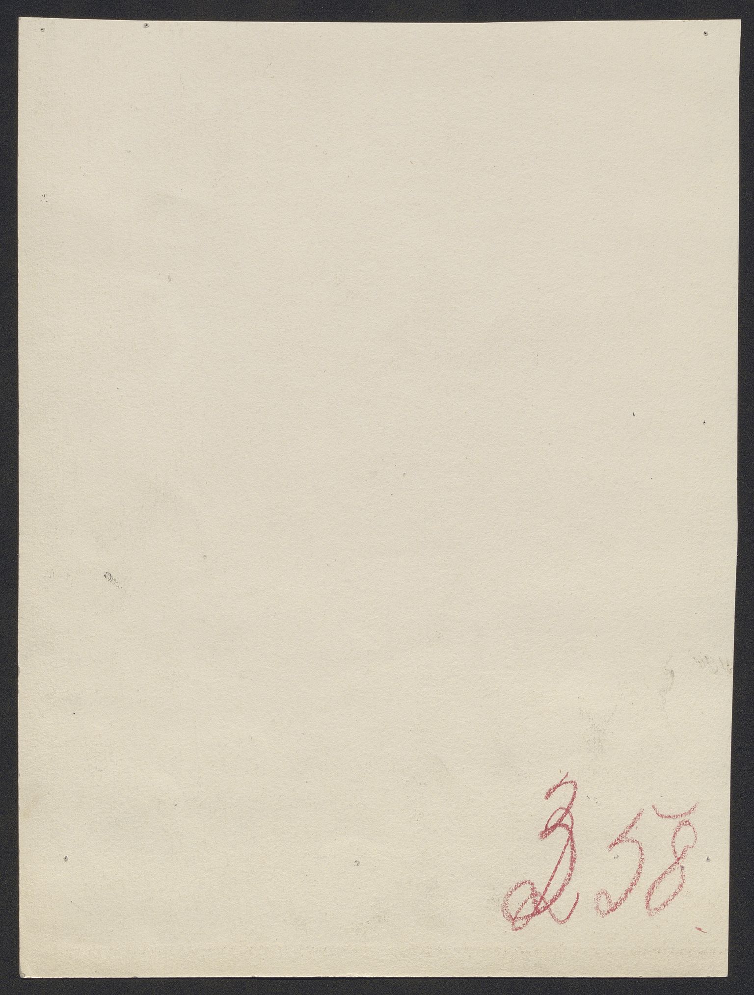 Havnedirektoratet, RA/S-1604/2/T/Tf/Tf04, 1847-1922, p. 54