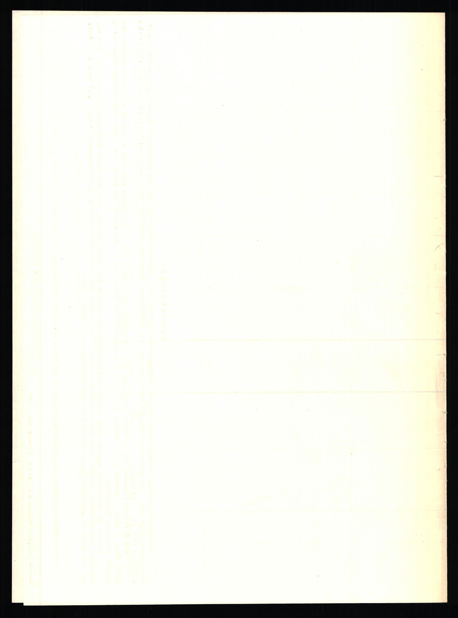 Statistisk sentralbyrå, Næringsøkonomiske emner, Jordbruk, skogbruk, jakt, fiske og fangst, AV/RA-S-2234/G/Ga/L0005: Buskerud, 1929, p. 472