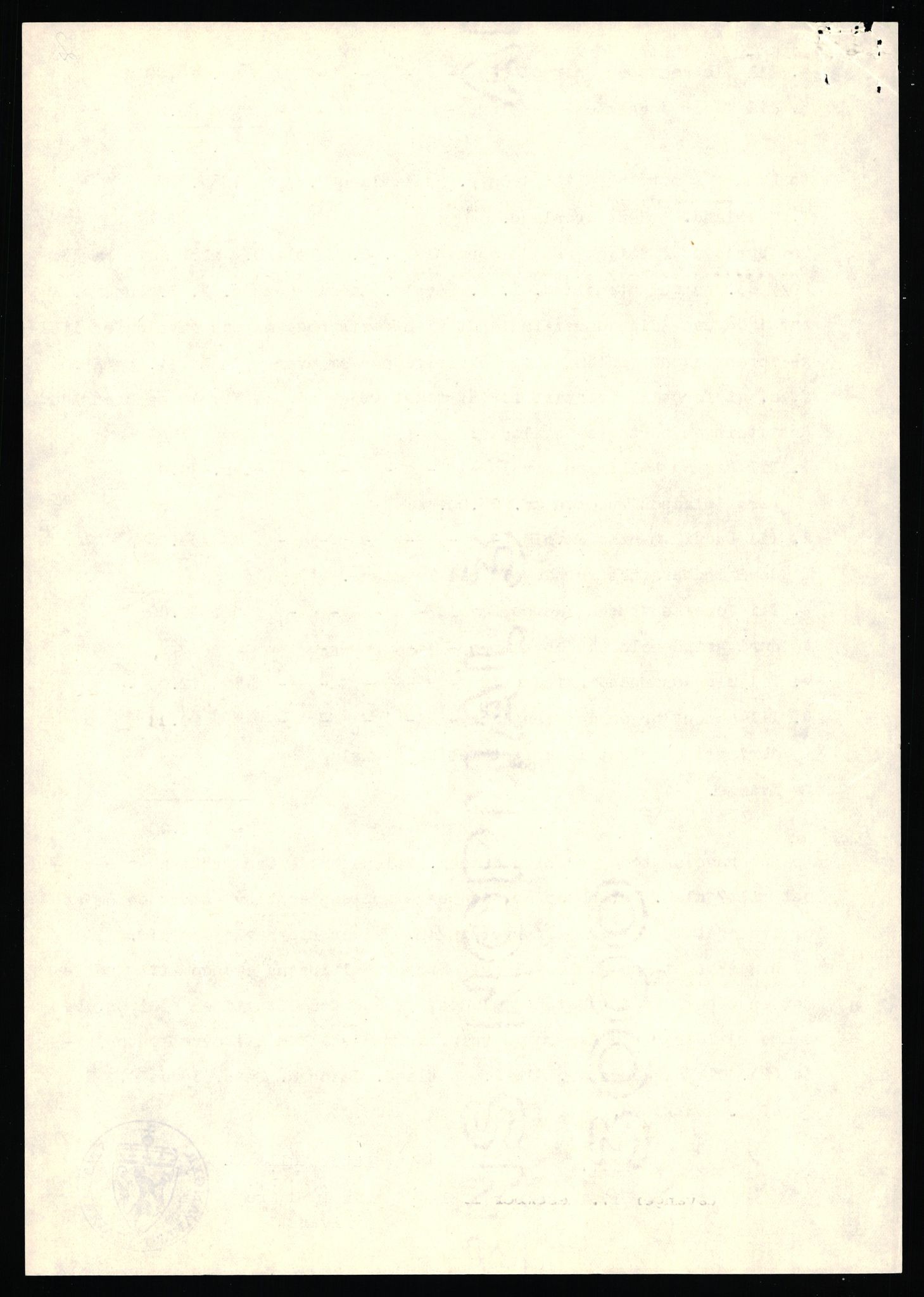 Statsarkivet i Stavanger, AV/SAST-A-101971/03/Y/Yj/L0020: Avskrifter sortert etter gårdsnavn: Fevold nedre - Fister øvre, 1750-1930, p. 41