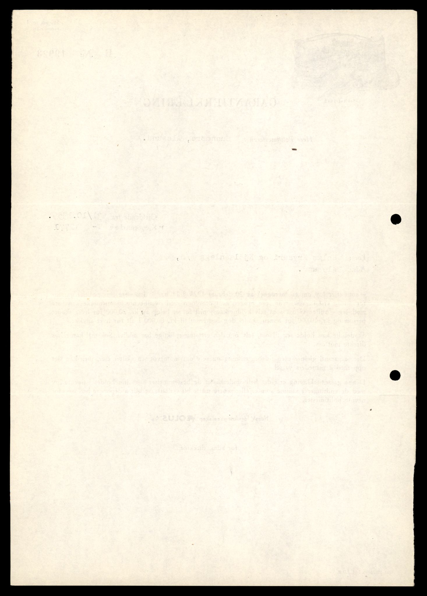 Møre og Romsdal vegkontor - Ålesund trafikkstasjon, AV/SAT-A-4099/F/Fe/L0035: Registreringskort for kjøretøy T 12653 - T 12829, 1927-1998, p. 2767
