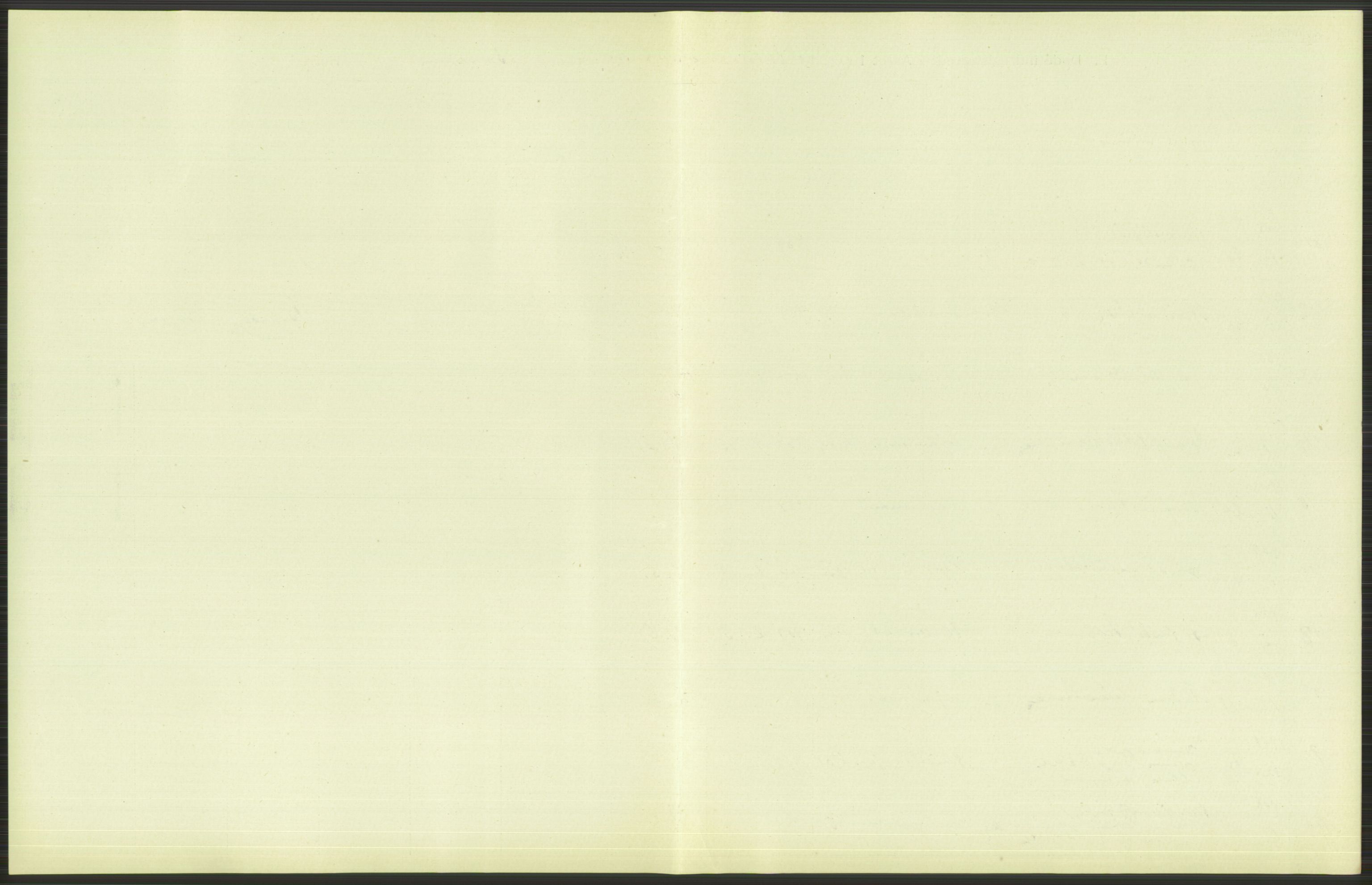 Statistisk sentralbyrå, Sosiodemografiske emner, Befolkning, AV/RA-S-2228/D/Df/Dfa/Dfaf/L0031: Bergen: Gifte, døde, dødfødte., 1908, p. 23
