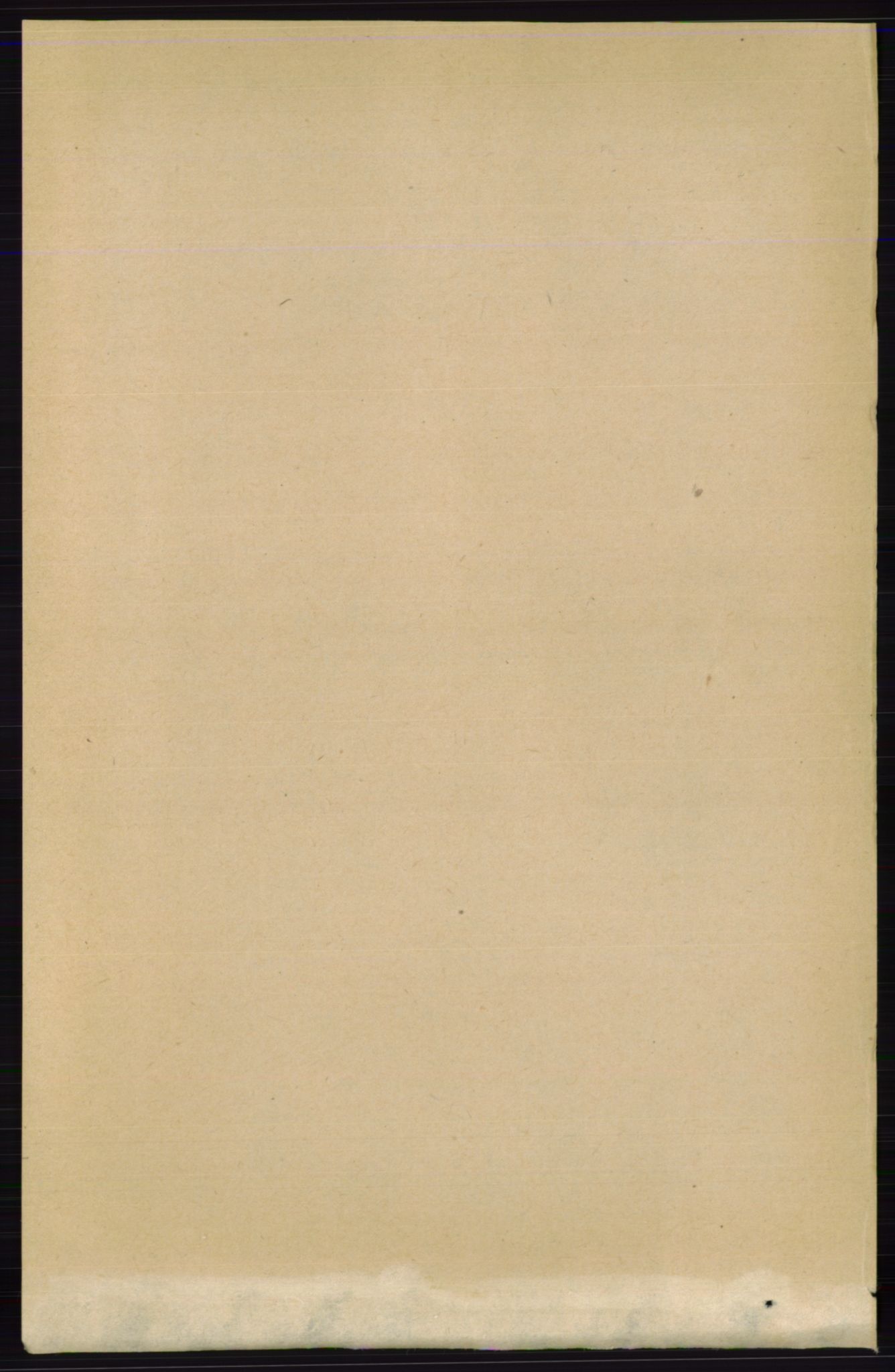 RA, 1891 census for 0417 Stange, 1891, p. 942