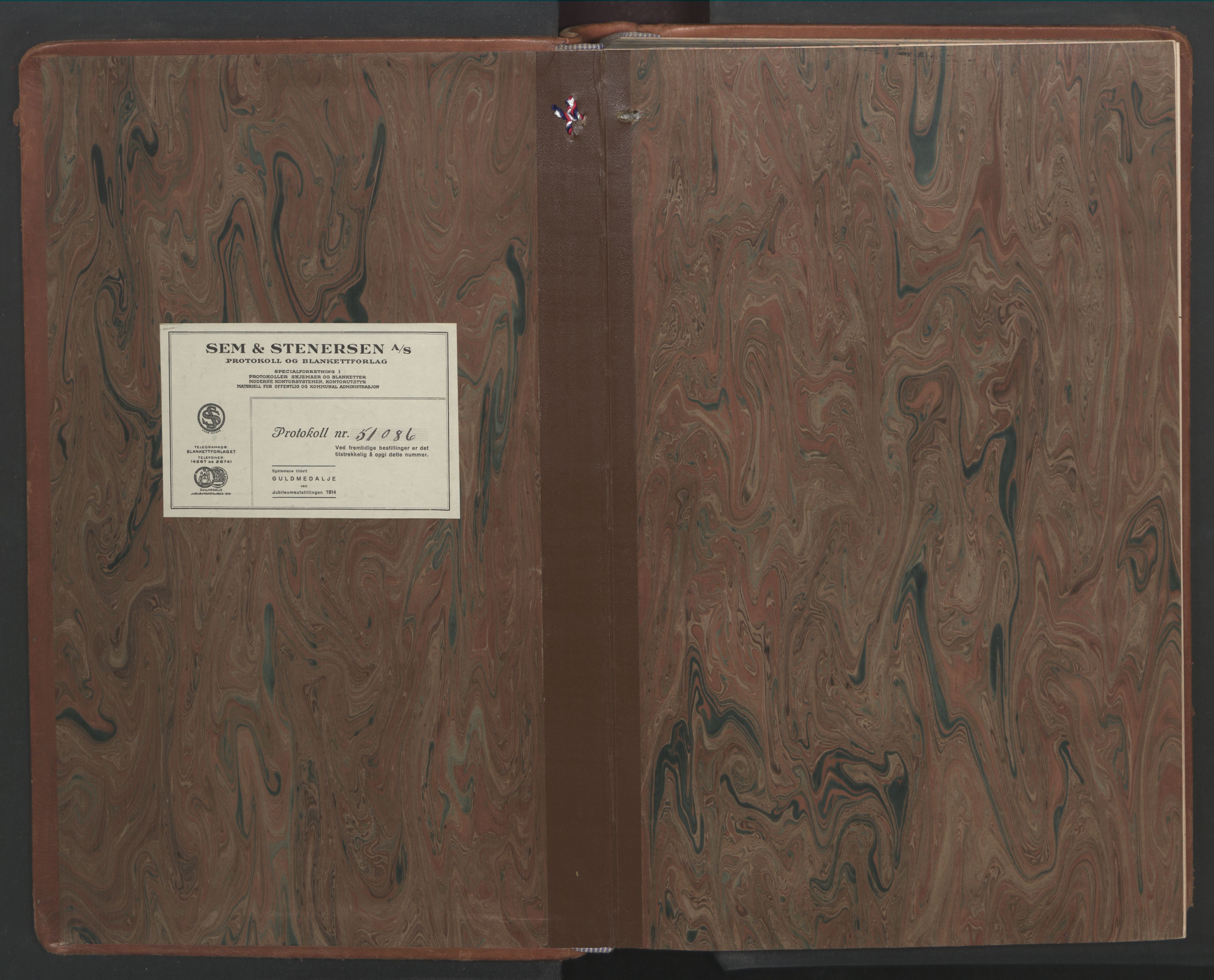 Ministerialprotokoller, klokkerbøker og fødselsregistre - Nordland, AV/SAT-A-1459/846/L0657: Parish register (copy) no. 846C07, 1936-1952
