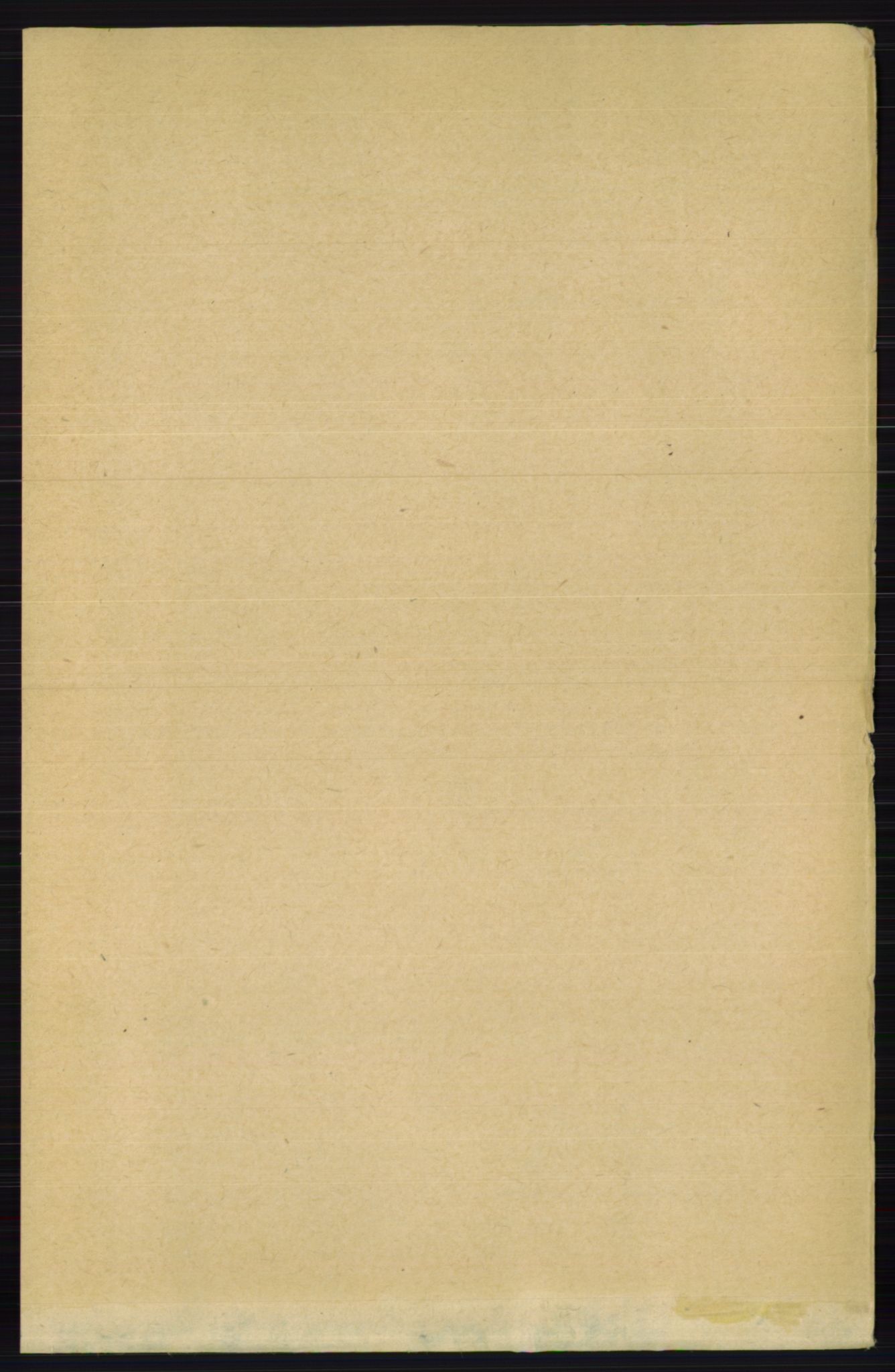 RA, 1891 census for 0229 Enebakk, 1891, p. 3565