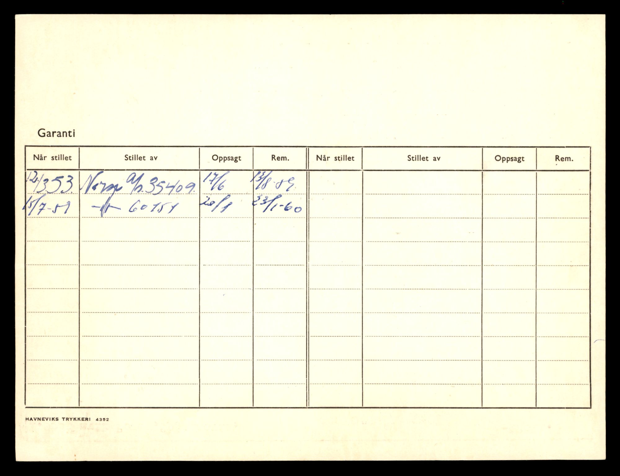 Møre og Romsdal vegkontor - Ålesund trafikkstasjon, AV/SAT-A-4099/F/Fe/L0034: Registreringskort for kjøretøy T 12500 - T 12652, 1927-1998, p. 230