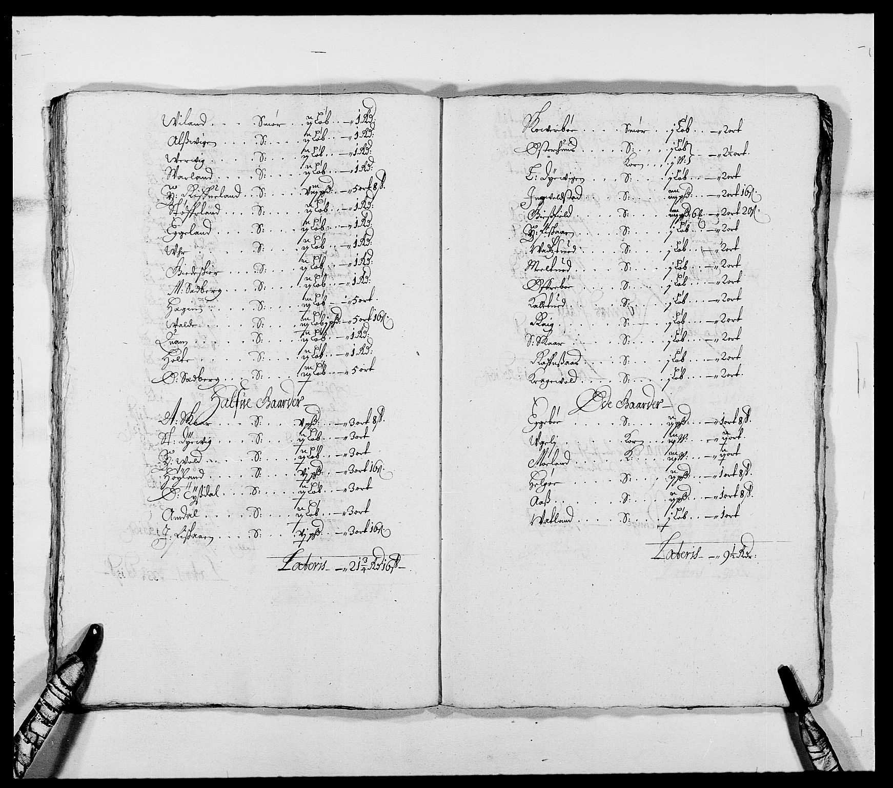 Rentekammeret inntil 1814, Reviderte regnskaper, Fogderegnskap, AV/RA-EA-4092/R47/L2846: Fogderegnskap Ryfylke, 1676, p. 244