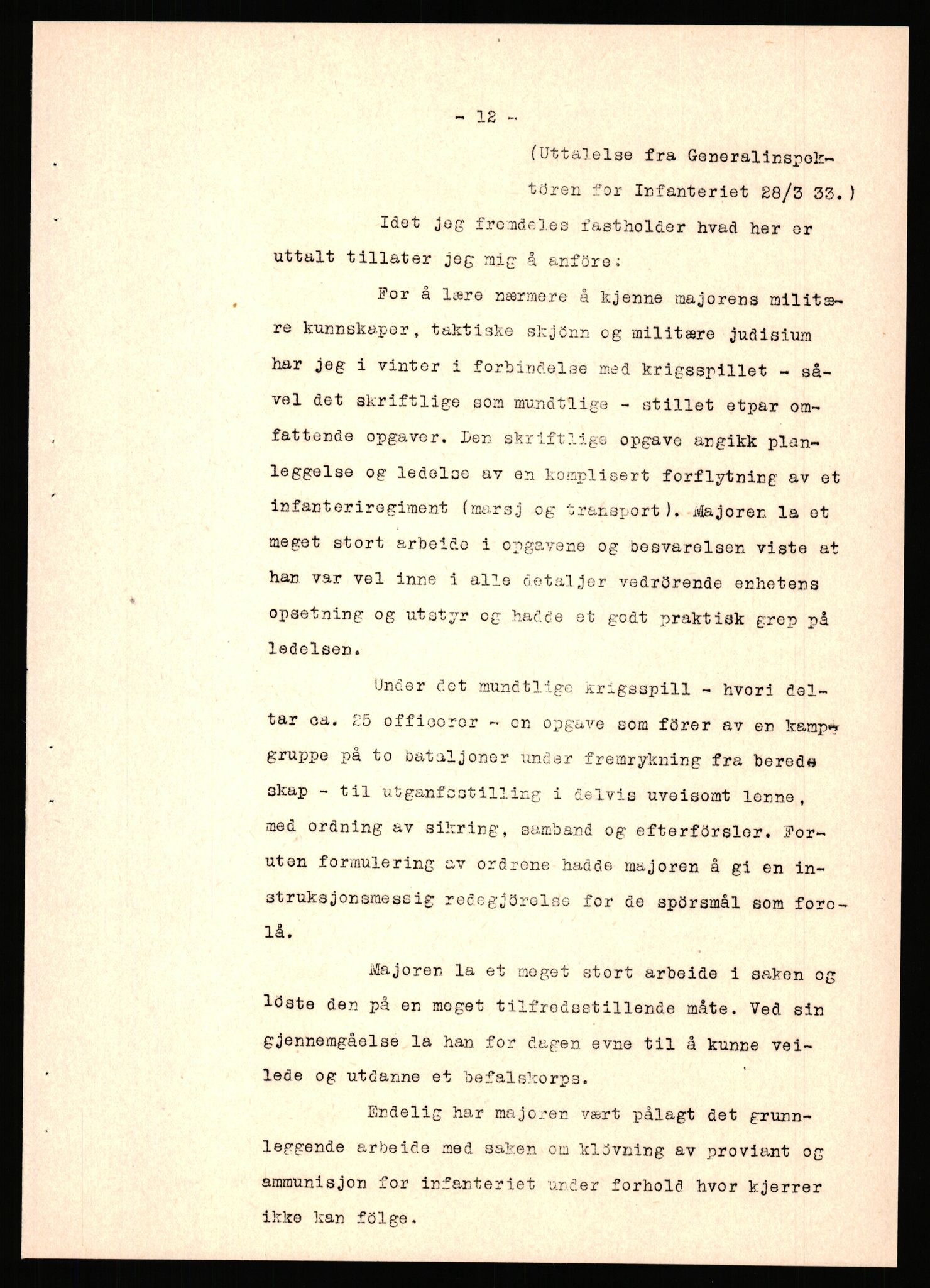 Forsvaret, Forsvarets krigshistoriske avdeling, AV/RA-RAFA-2017/Y/Yb/L0142: II-C-11-620  -  6. Divisjon, 1940-1947, p. 40