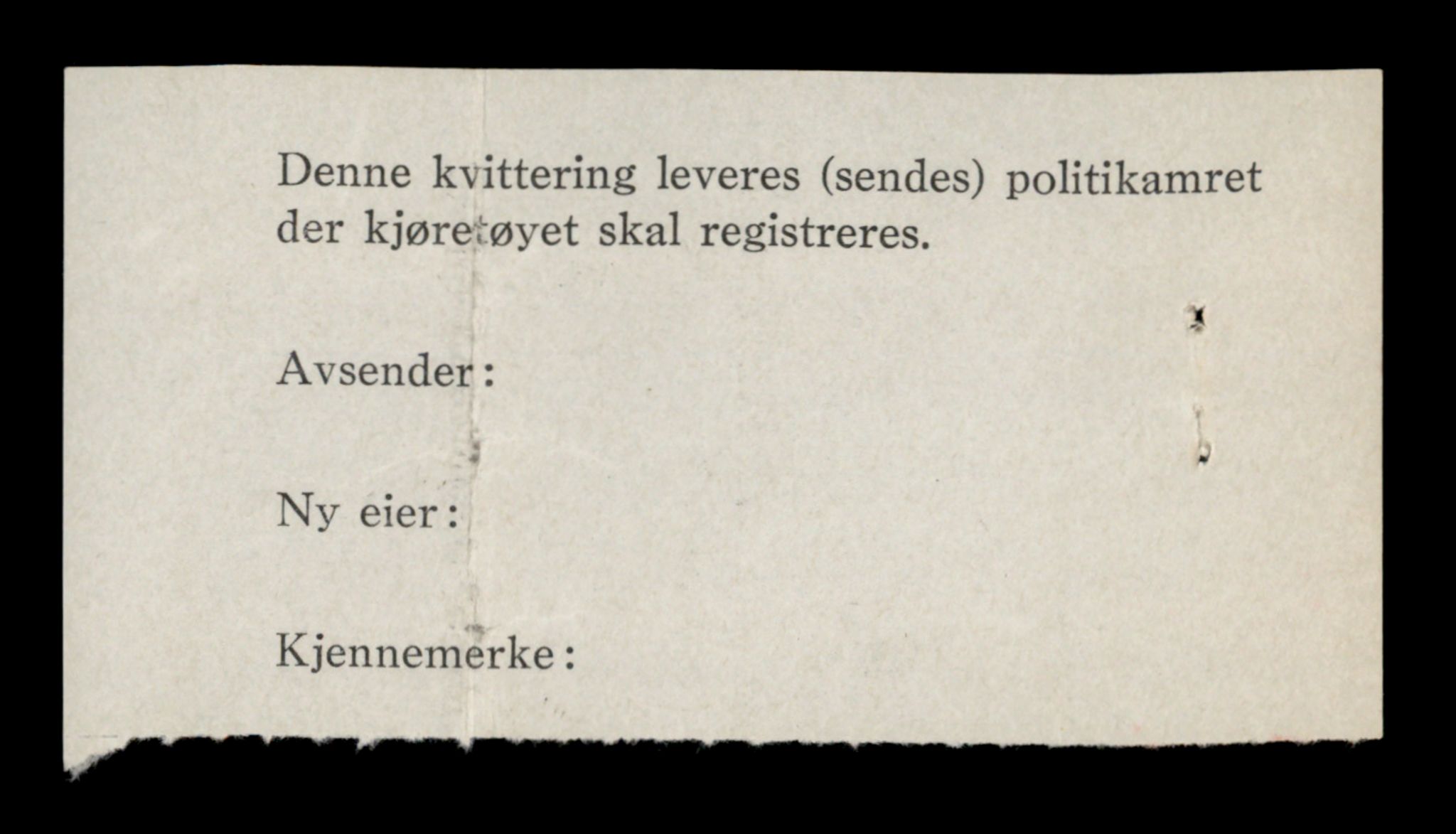 Møre og Romsdal vegkontor - Ålesund trafikkstasjon, AV/SAT-A-4099/F/Fe/L0042: Registreringskort for kjøretøy T 13906 - T 14079, 1927-1998, p. 1344