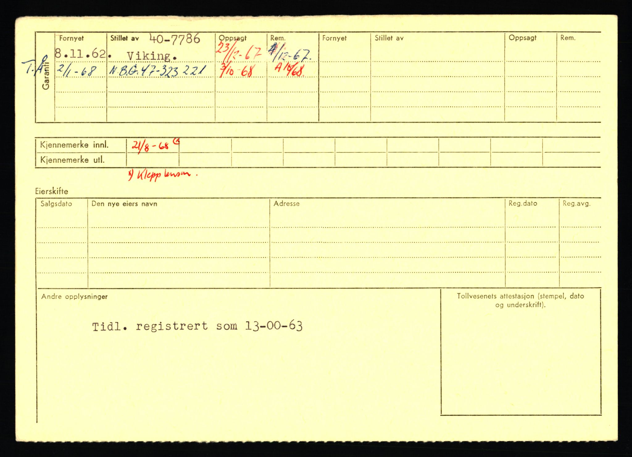 Stavanger trafikkstasjon, AV/SAST-A-101942/0/F/L0054: L-54200 - L-55699, 1930-1971, p. 2494