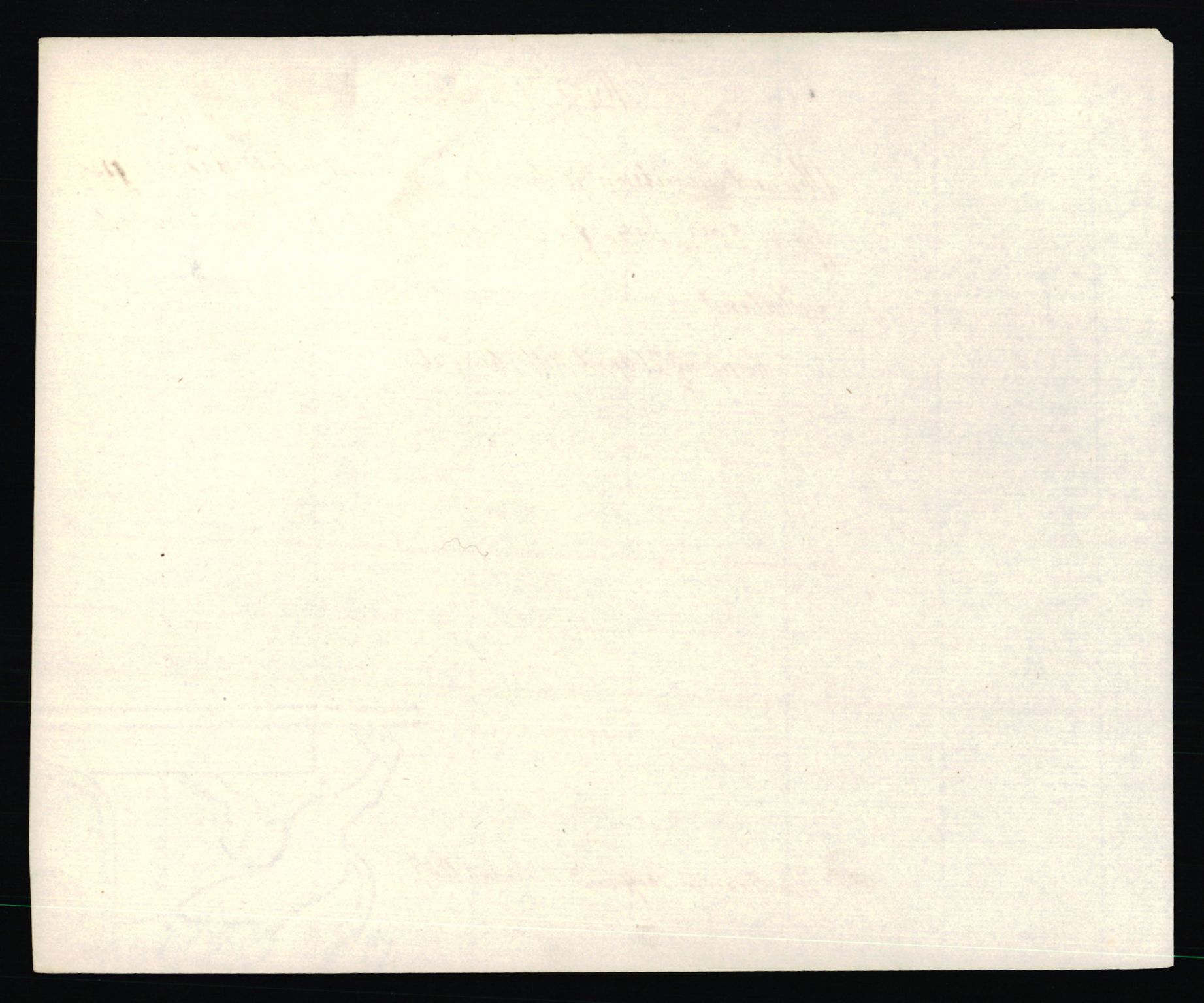 Riksarkivets diplomsamling, AV/RA-EA-5965/F35/F35b/L0005: Riksarkivets diplomer, seddelregister, 1601-1612, p. 154