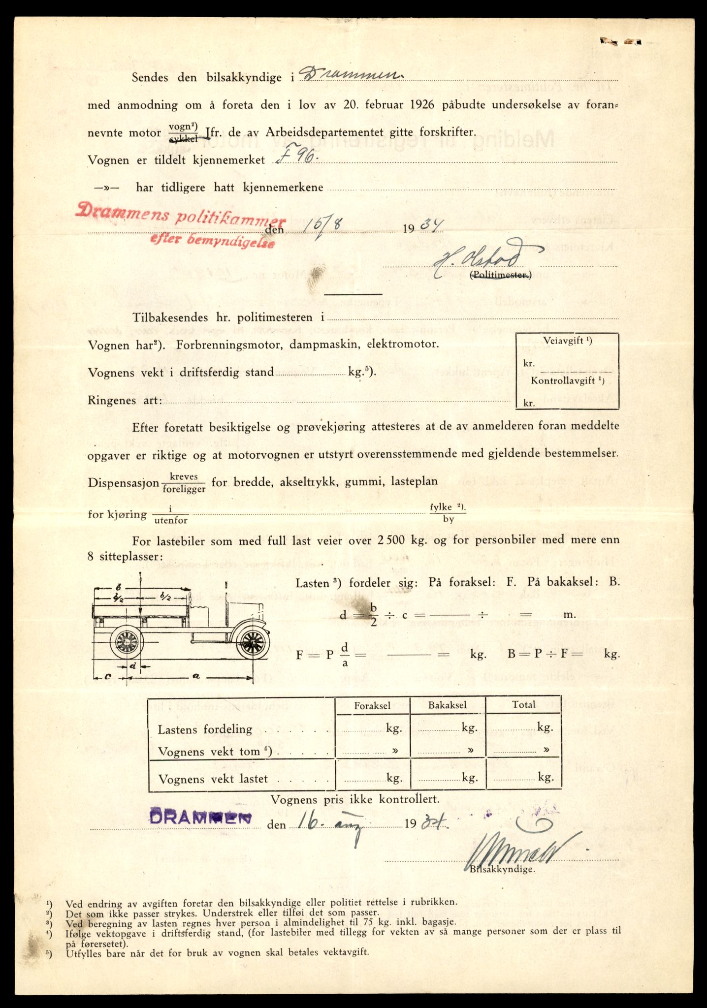 Møre og Romsdal vegkontor - Ålesund trafikkstasjon, AV/SAT-A-4099/F/Fe/L0045: Registreringskort for kjøretøy T 14320 - T 14444, 1927-1998, p. 2110