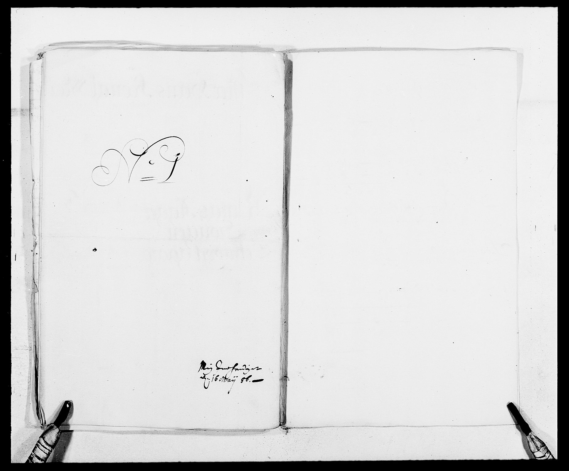 Rentekammeret inntil 1814, Reviderte regnskaper, Fogderegnskap, AV/RA-EA-4092/R16/L1027: Fogderegnskap Hedmark, 1686, p. 316