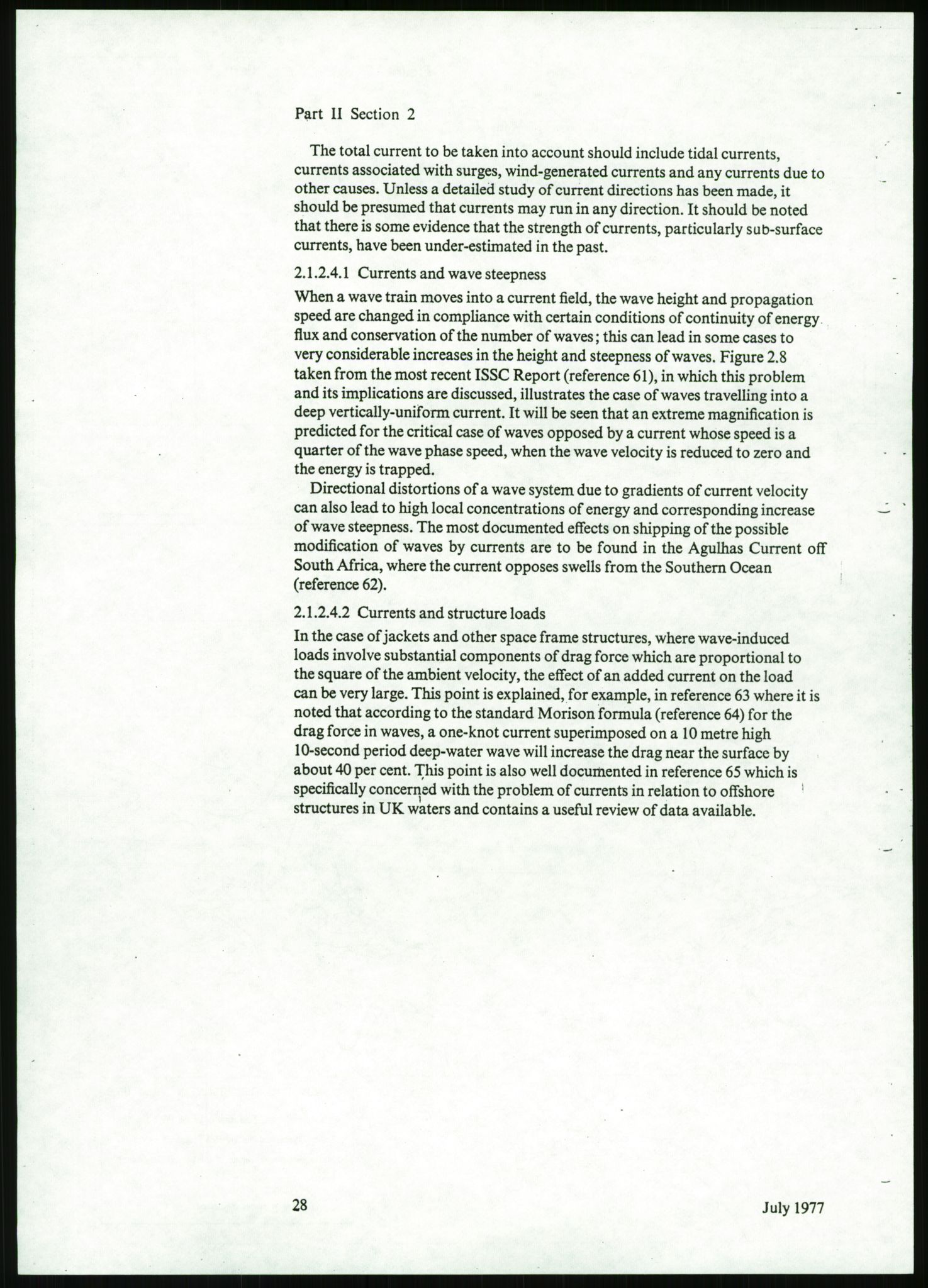 Justisdepartementet, Granskningskommisjonen ved Alexander Kielland-ulykken 27.3.1980, AV/RA-S-1165/D/L0002: I Det norske Veritas (I1-I5, I7-I11, I14-I17, I21-I28, I30-I31)/B Stavanger Drilling A/S (B4), 1980-1981, p. 138