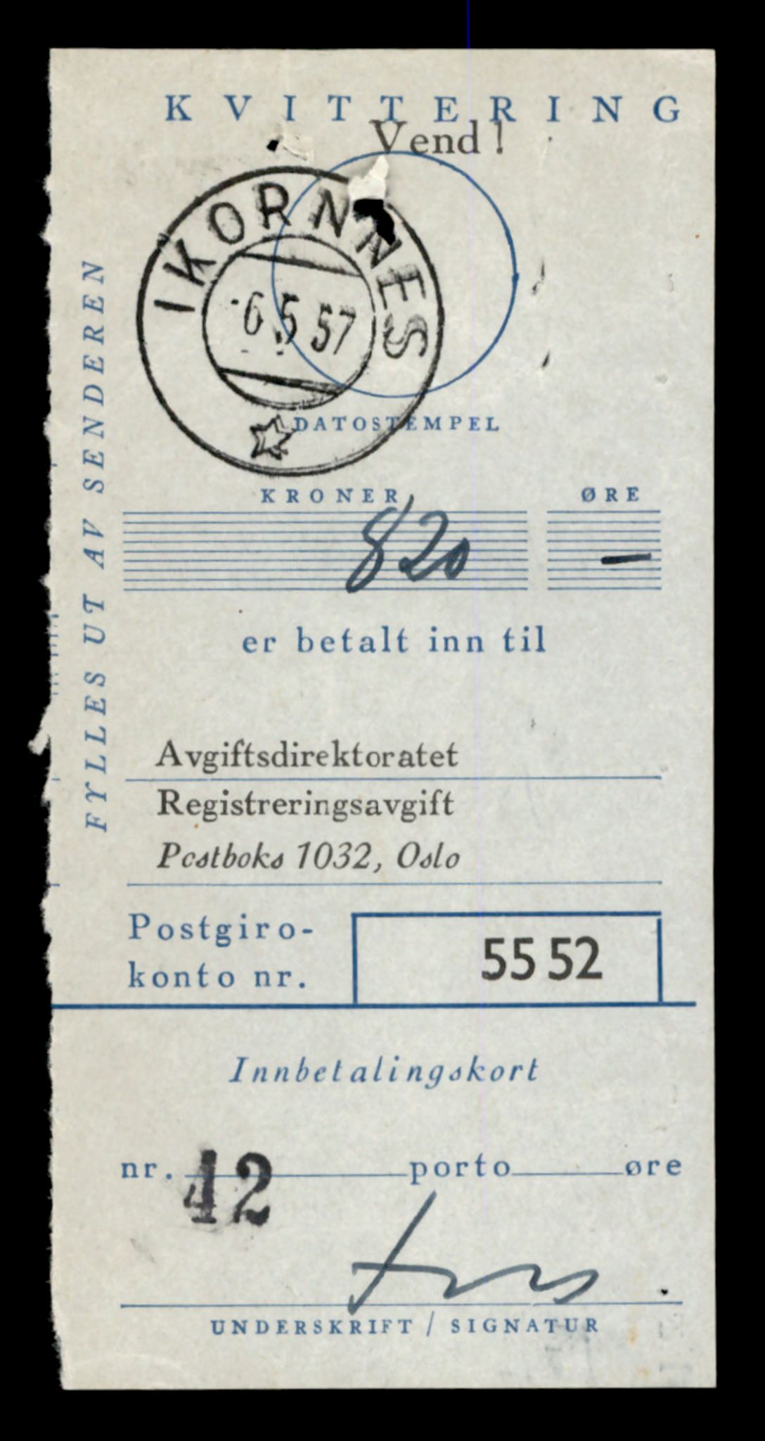 Møre og Romsdal vegkontor - Ålesund trafikkstasjon, AV/SAT-A-4099/F/Fe/L0049: Registreringskort for kjøretøy T 14864 - T 18613, 1927-1998, p. 1889