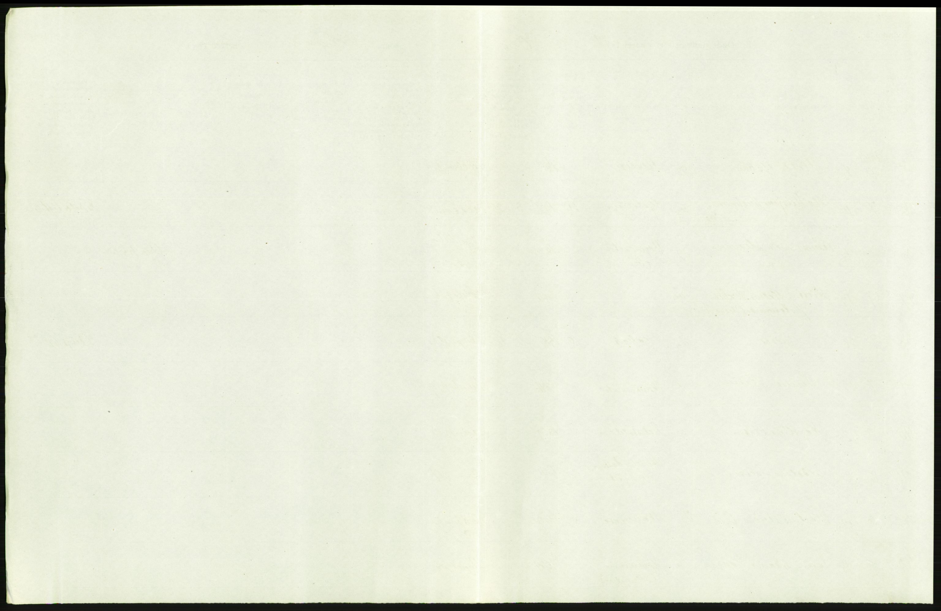 Statistisk sentralbyrå, Sosiodemografiske emner, Befolkning, AV/RA-S-2228/D/Df/Dfb/Dfbf/L0009: Kristiania: Døde., 1916, p. 393