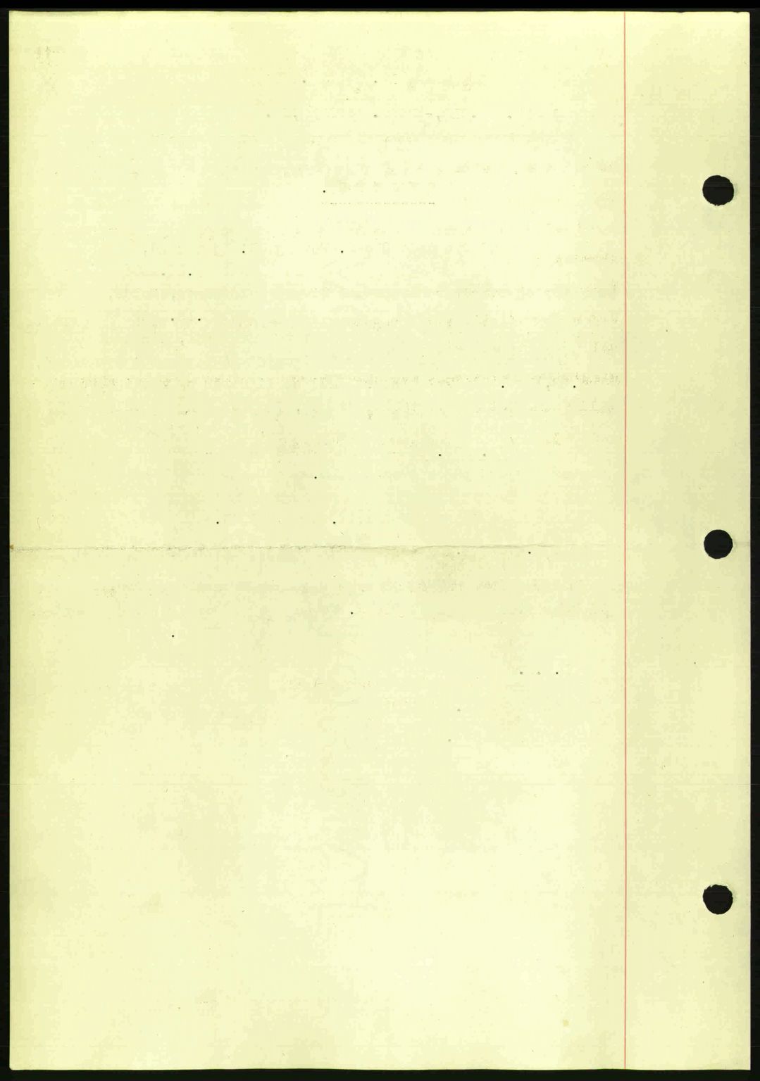 Romsdal sorenskriveri, SAT/A-4149/1/2/2C: Mortgage book no. A16, 1944-1944, Diary no: : 1307/1944