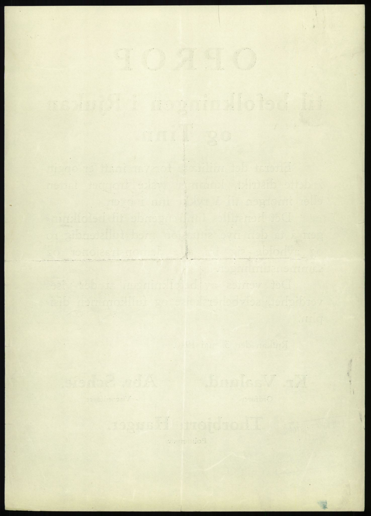 Forsvaret, Forsvarets krigshistoriske avdeling, AV/RA-RAFA-2017/Y/Yb/L0056: II-C-11-136-139  -  1. Divisjon, 1940-1957, p. 562