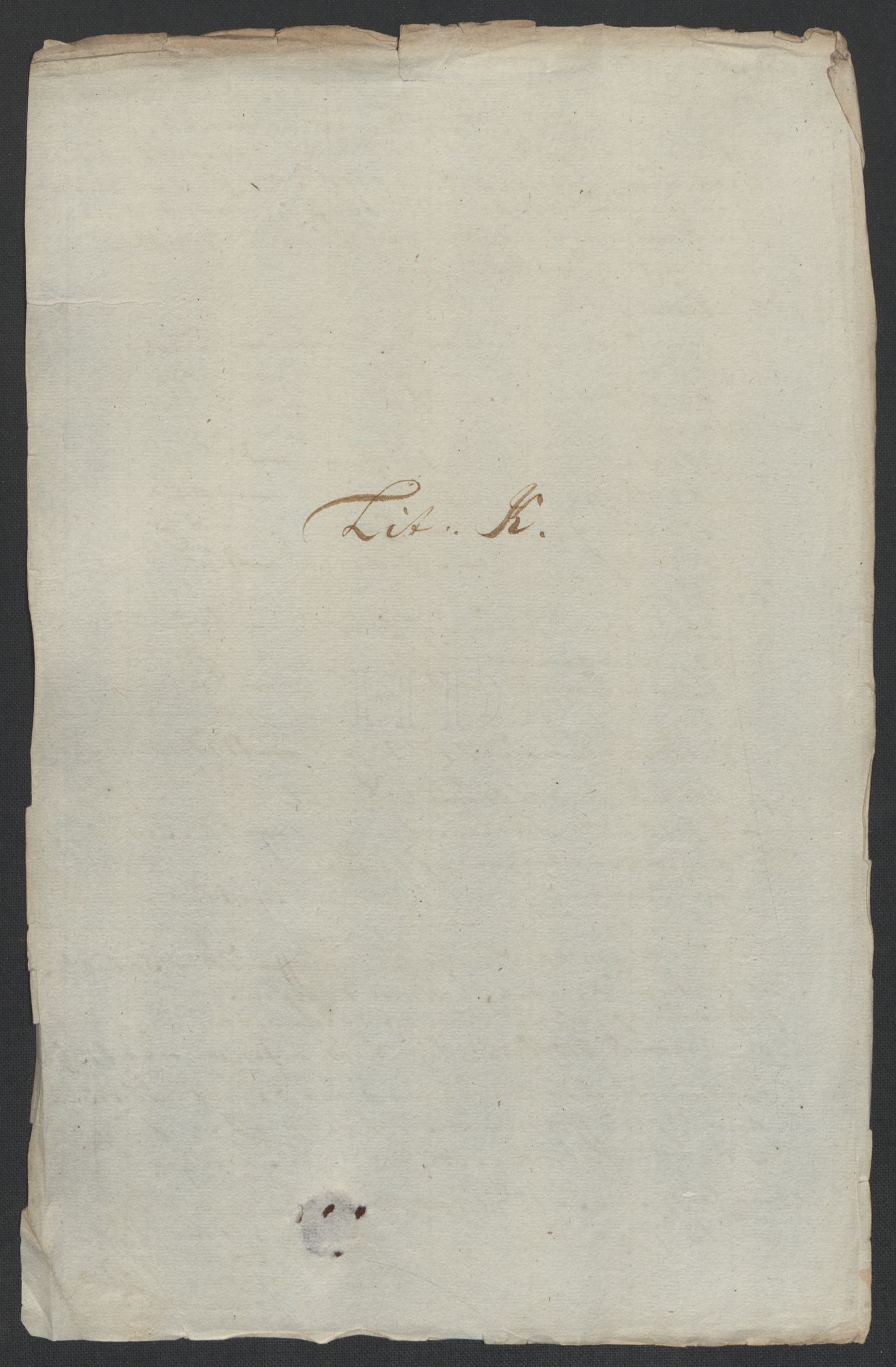 Rentekammeret inntil 1814, Reviderte regnskaper, Fogderegnskap, AV/RA-EA-4092/R55/L3653: Fogderegnskap Romsdal, 1697-1698, p. 103