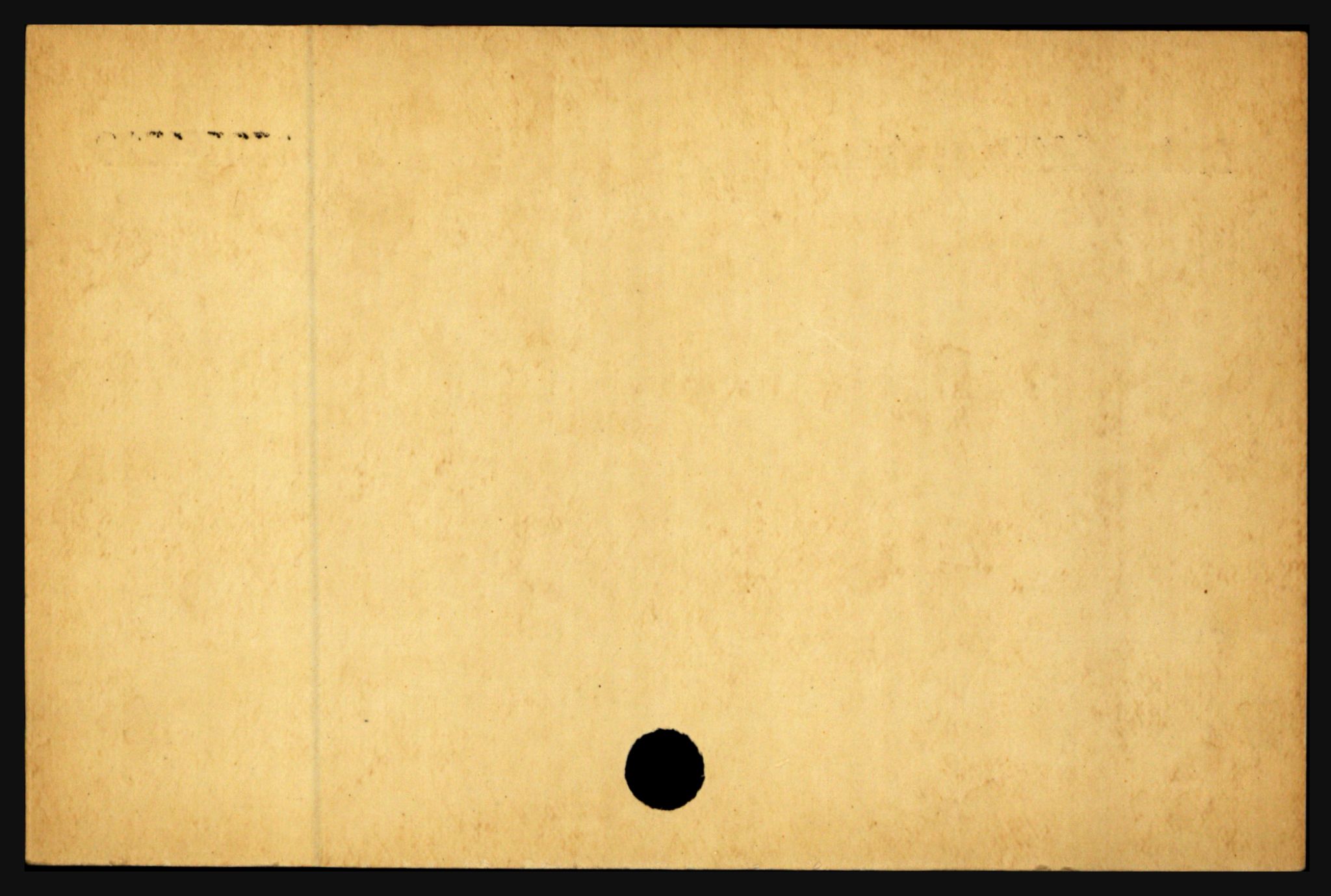Lister sorenskriveri, AV/SAK-1221-0003/H, p. 16174