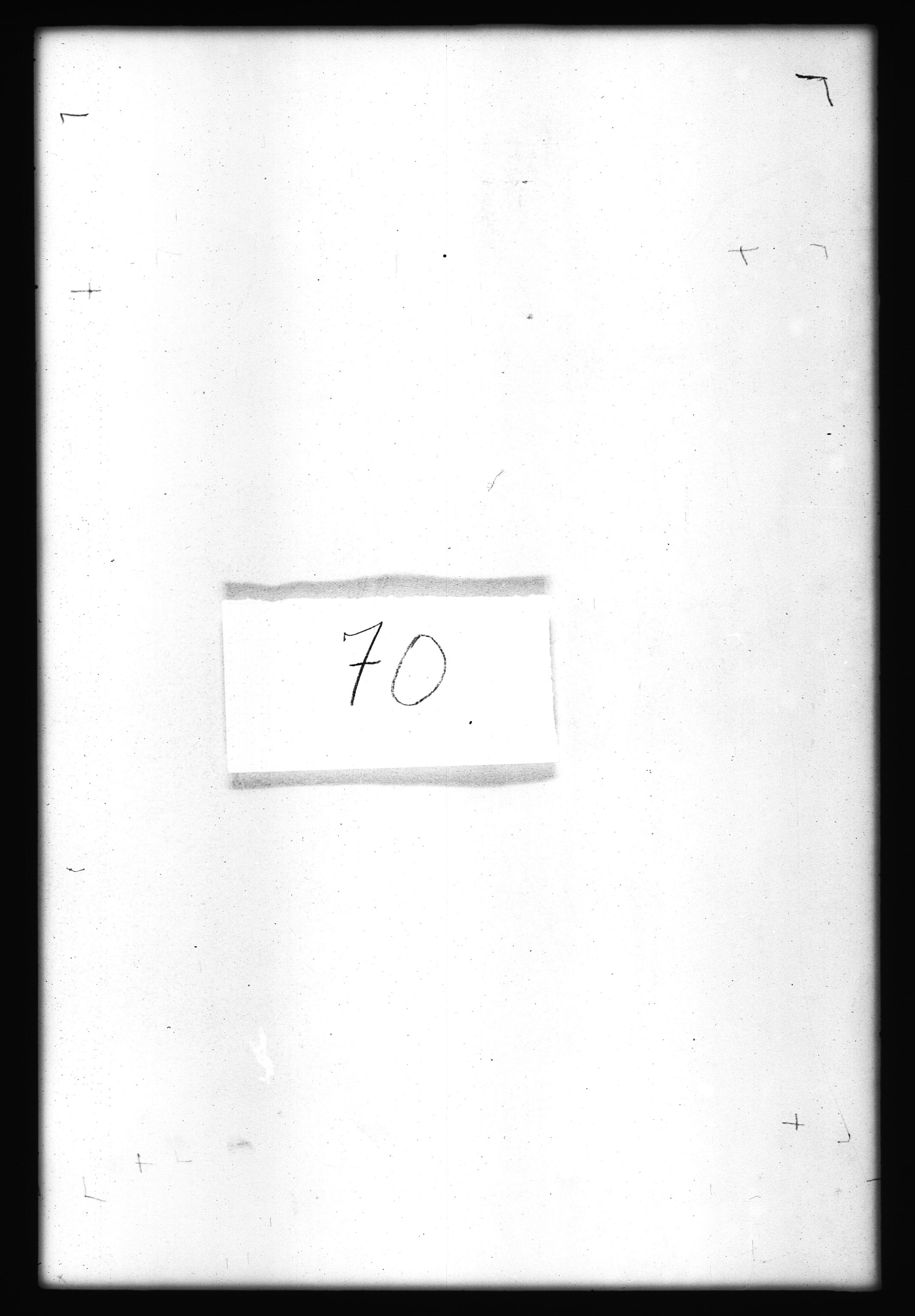 Documents Section, RA/RAFA-2200/V/L0055: Film med LMDC Serial Numbers, 1939-1945, p. 37